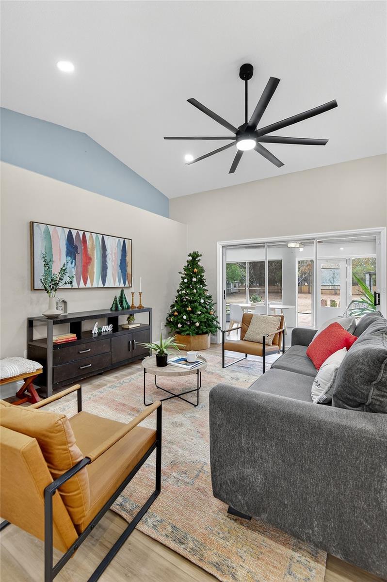 GULF HWY LAND UNIT 09 SEC 02 - Residential