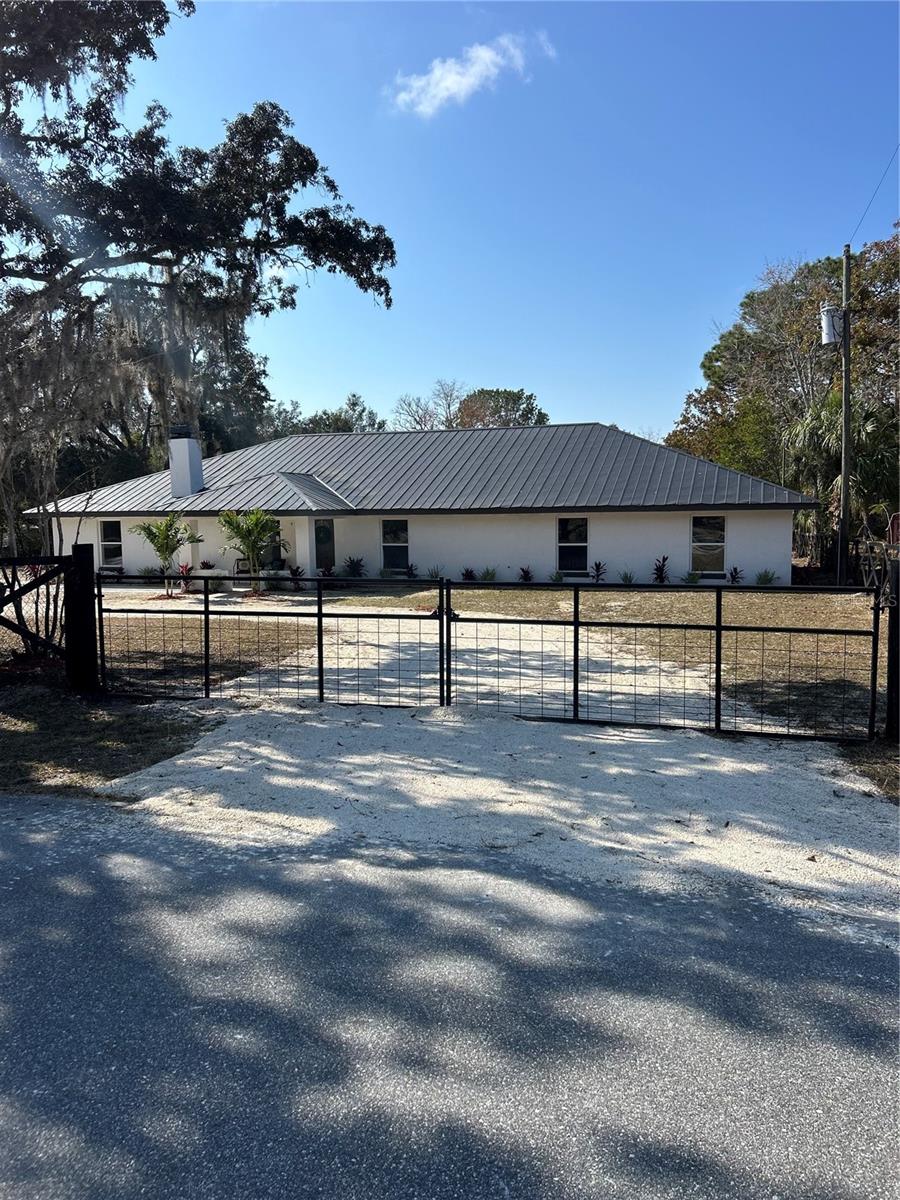 GULF HWY LAND UNIT 09 SEC 02 - Residential