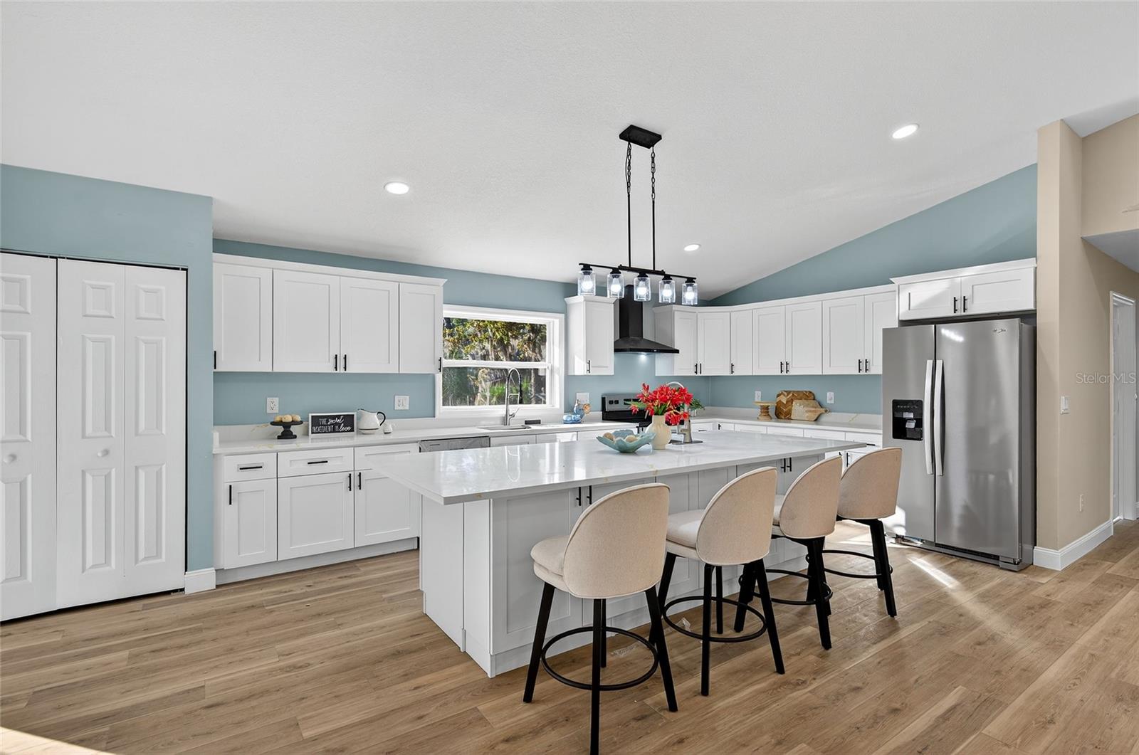 GULF HWY LAND UNIT 09 SEC 02 - Residential