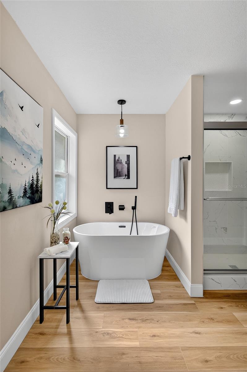 GULF HWY LAND UNIT 09 SEC 02 - Residential