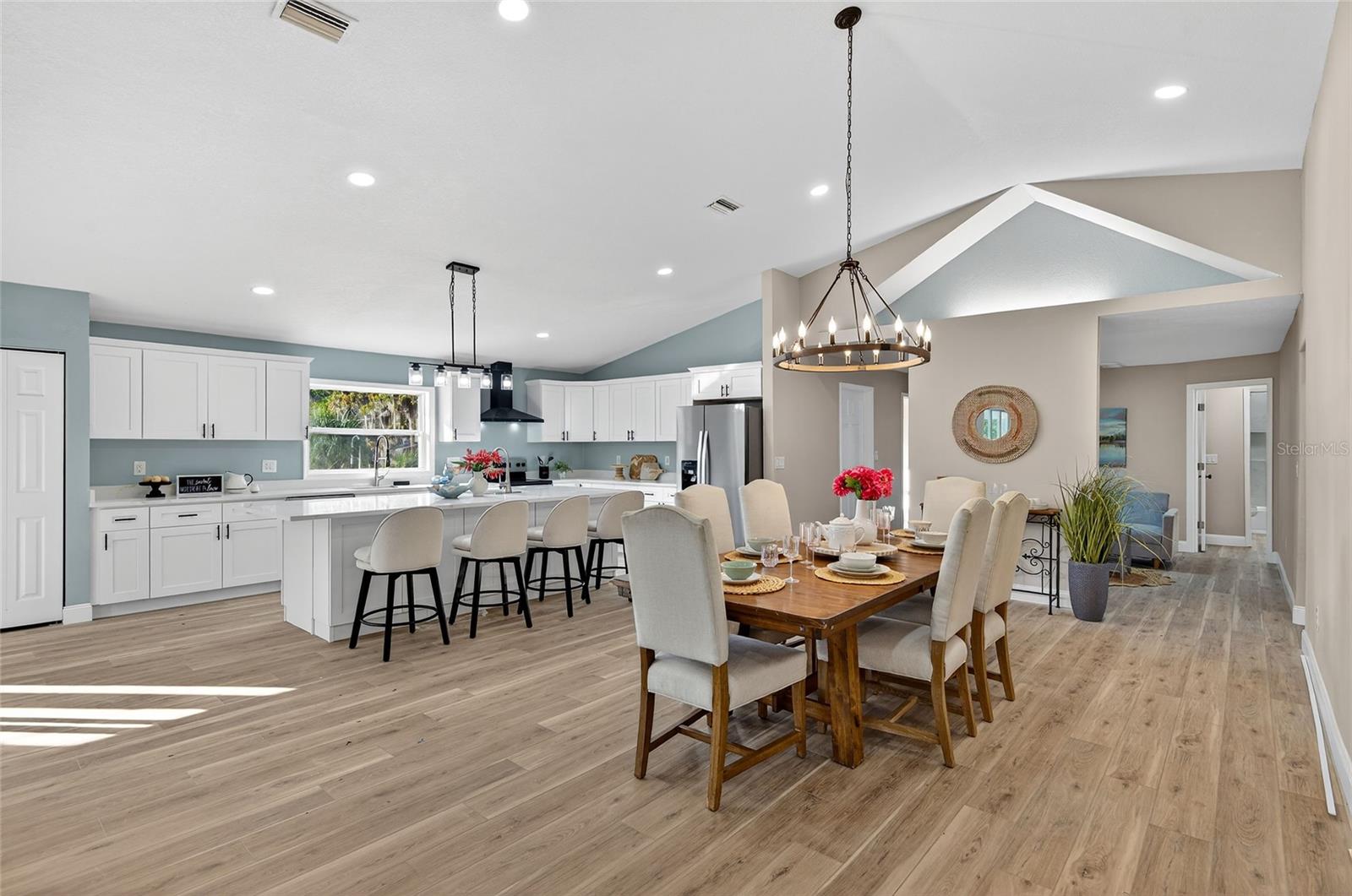 GULF HWY LAND UNIT 09 SEC 02 - Residential