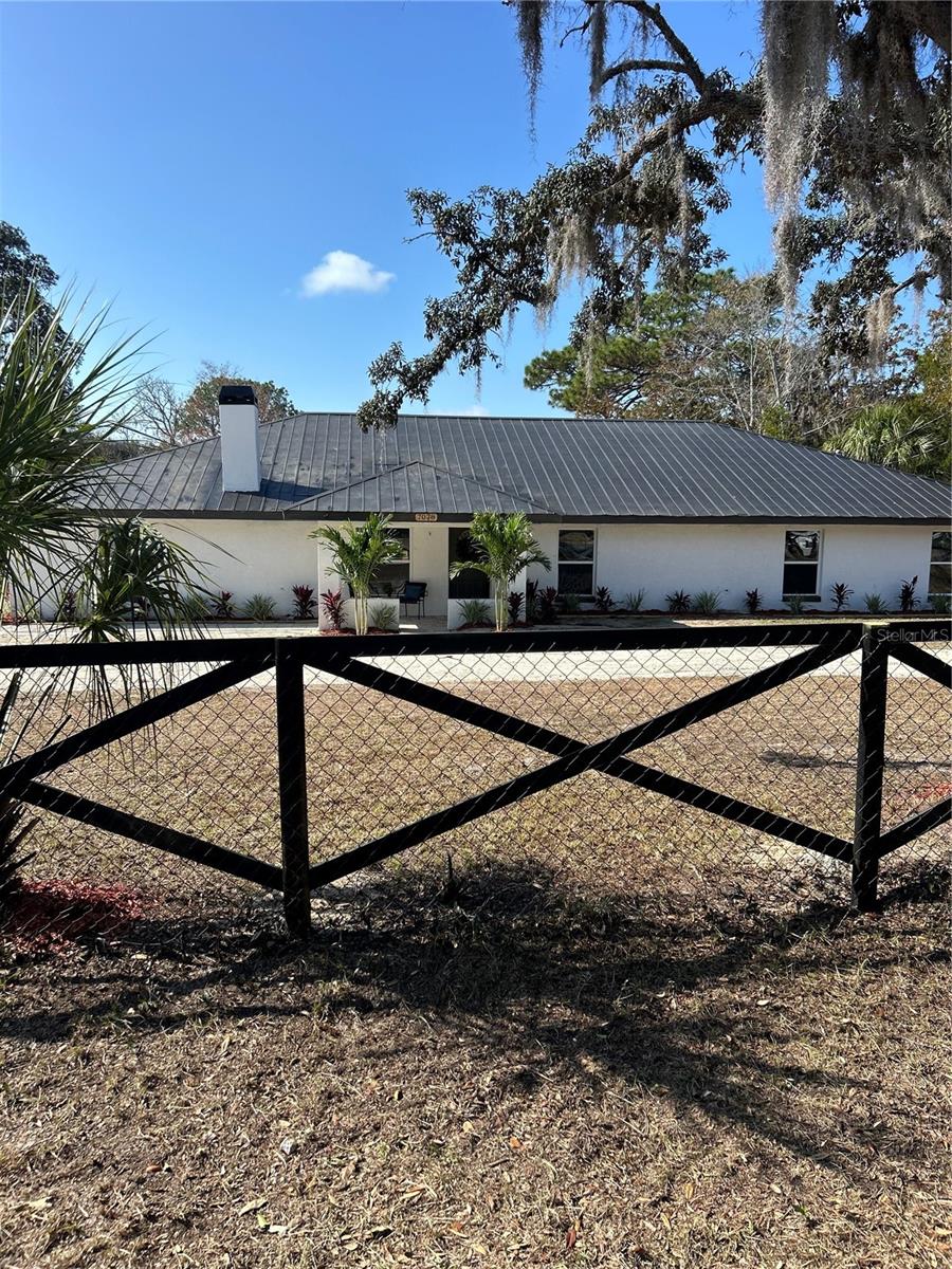 GULF HWY LAND UNIT 09 SEC 02 - Residential