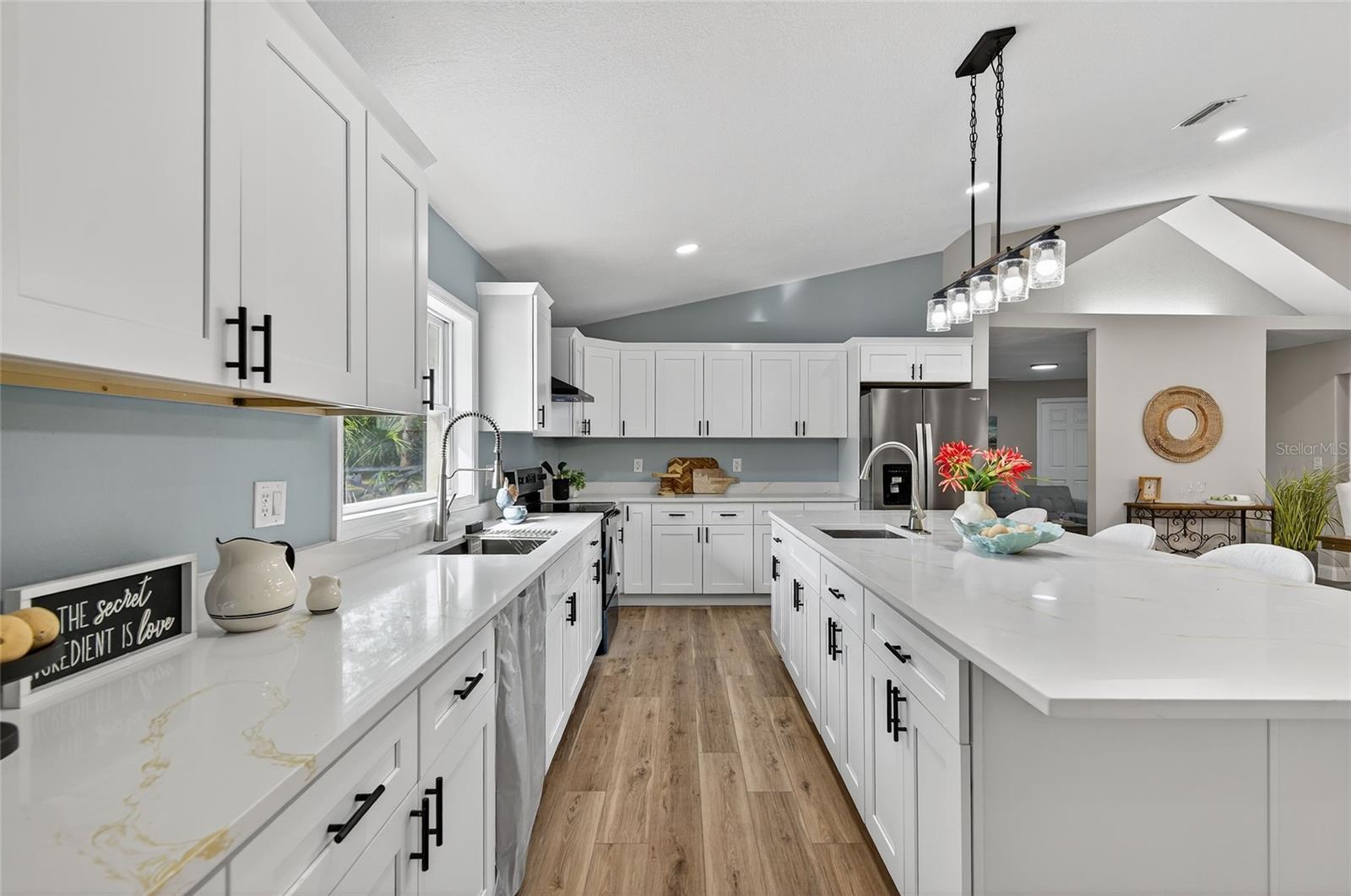 GULF HWY LAND UNIT 09 SEC 02 - Residential