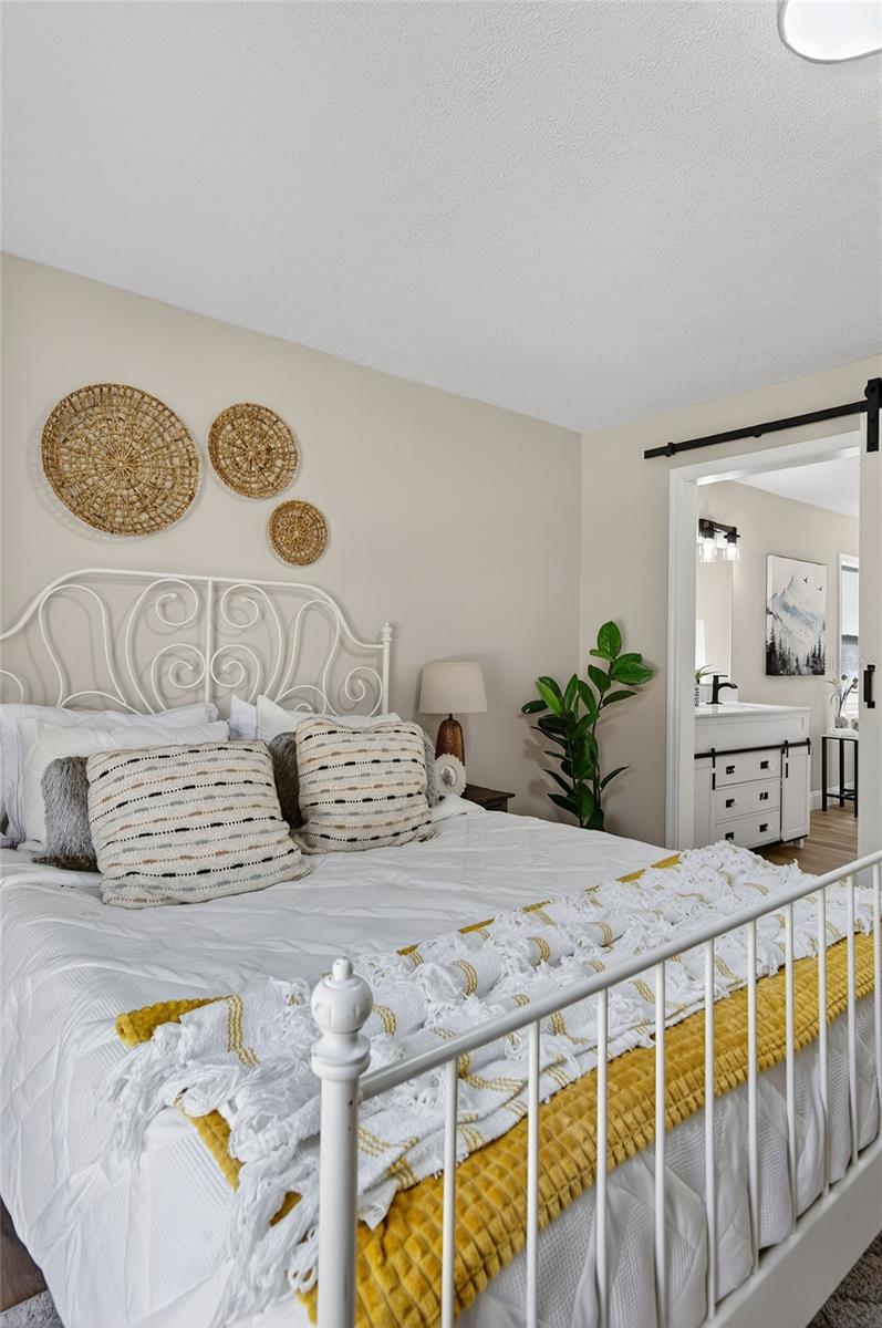 GULF HWY LAND UNIT 09 SEC 02 - Residential