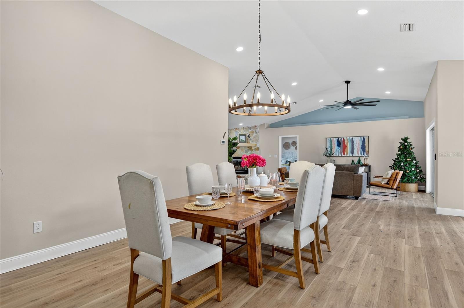 GULF HWY LAND UNIT 09 SEC 02 - Residential