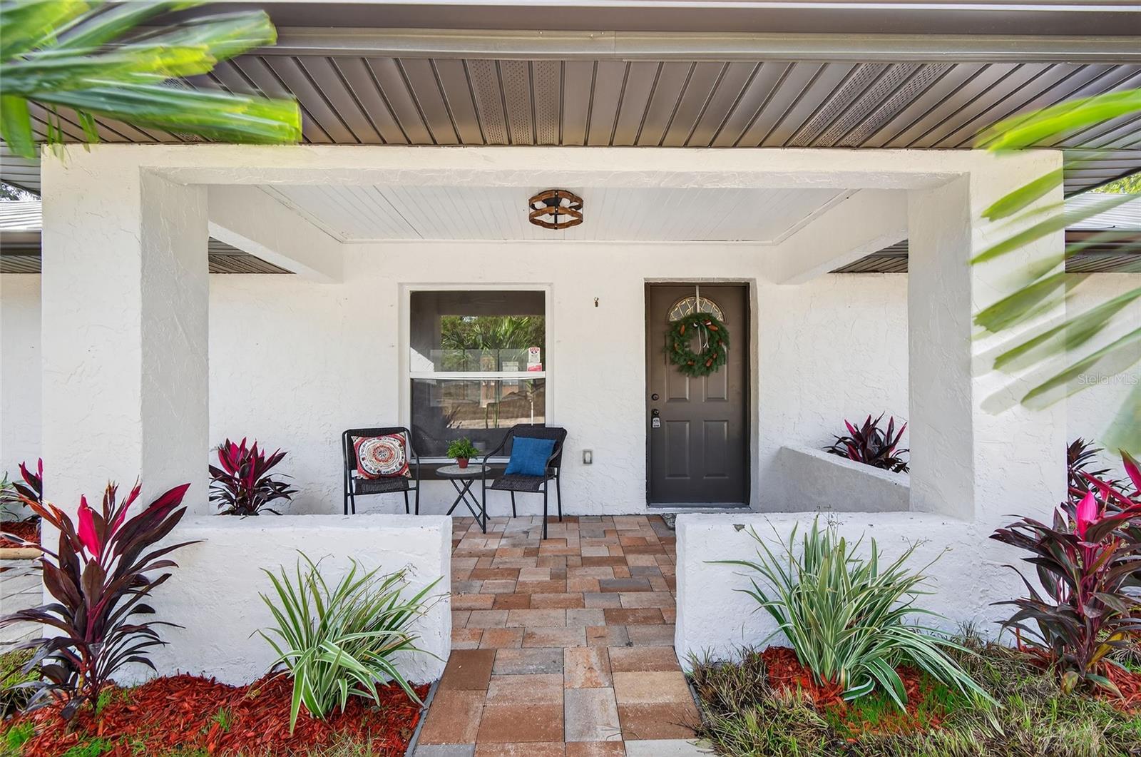 GULF HWY LAND UNIT 09 SEC 02 - Residential