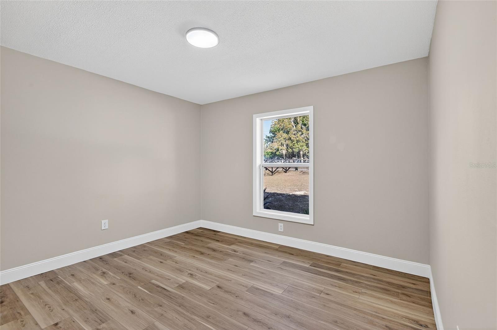 GULF HWY LAND UNIT 09 SEC 02 - Residential