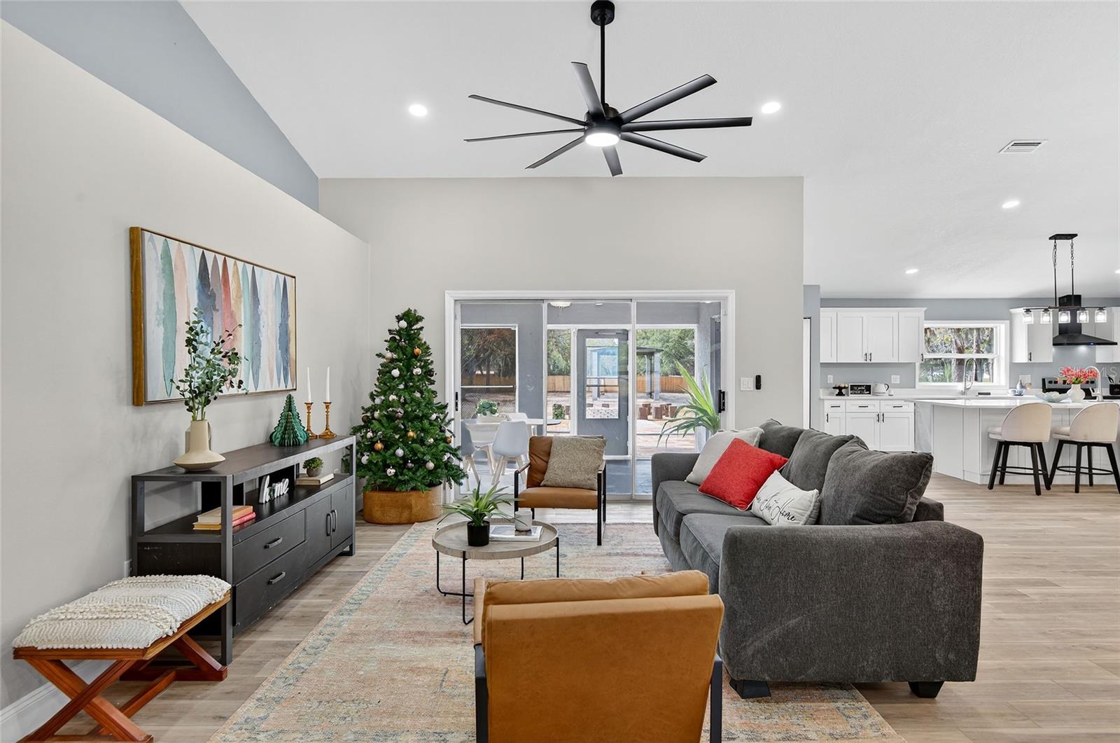 GULF HWY LAND UNIT 09 SEC 02 - Residential