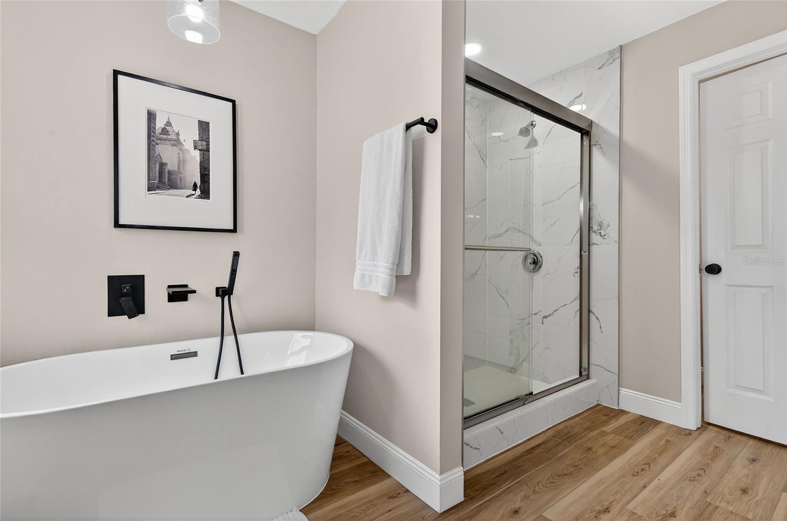 GULF HWY LAND UNIT 09 SEC 02 - Residential