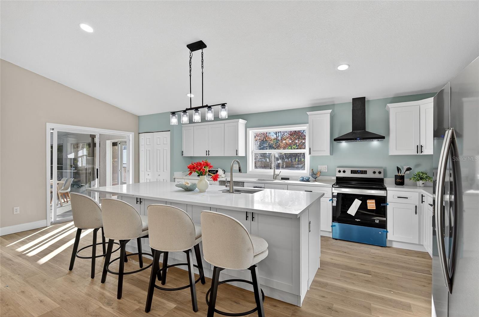 GULF HWY LAND UNIT 09 SEC 02 - Residential