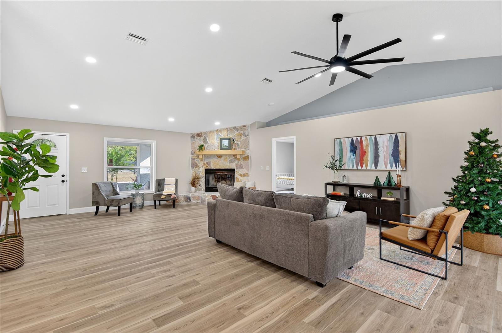 GULF HWY LAND UNIT 09 SEC 02 - Residential