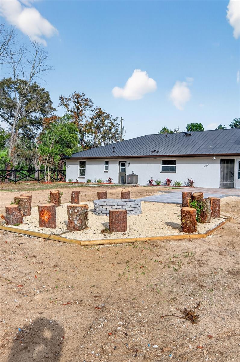 GULF HWY LAND UNIT 09 SEC 02 - Residential