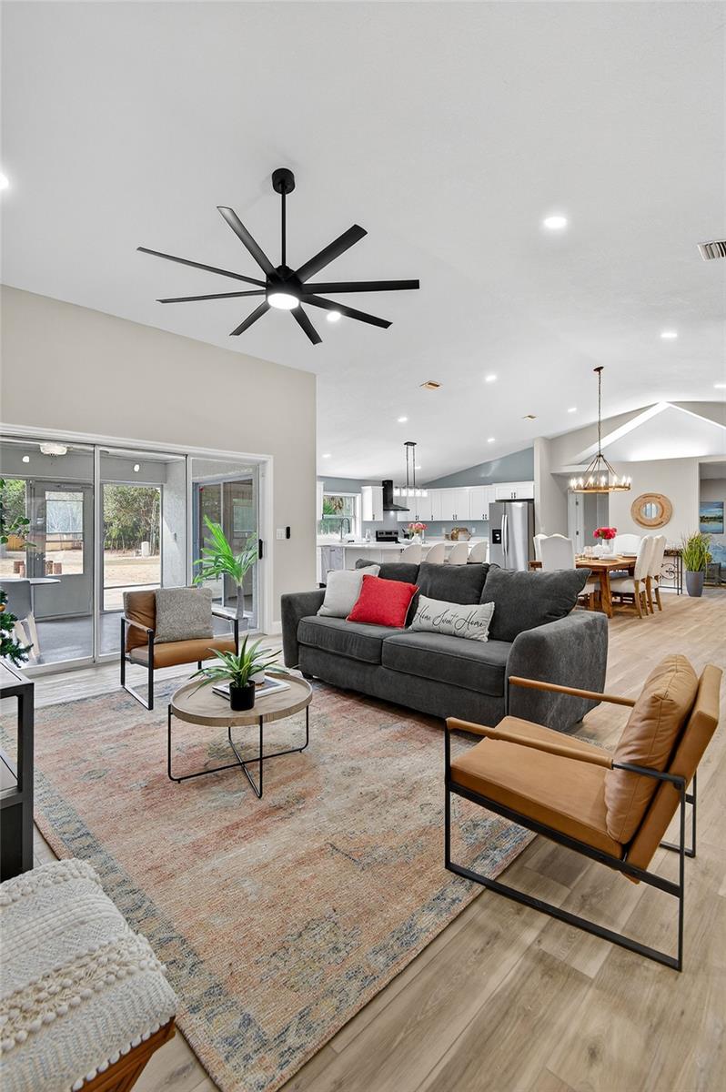 GULF HWY LAND UNIT 09 SEC 02 - Residential