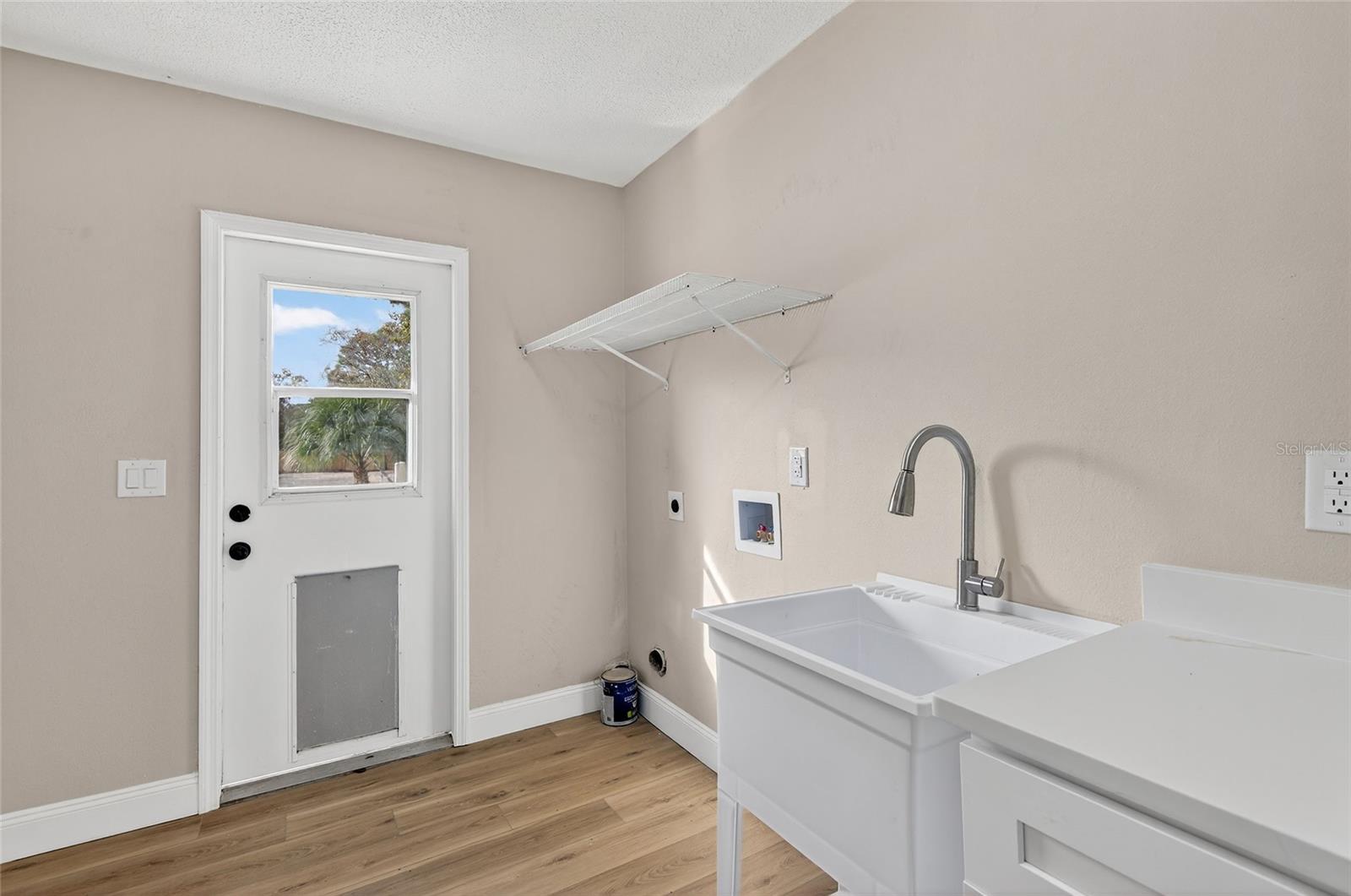 GULF HWY LAND UNIT 09 SEC 02 - Residential