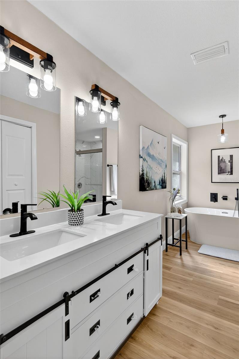 GULF HWY LAND UNIT 09 SEC 02 - Residential