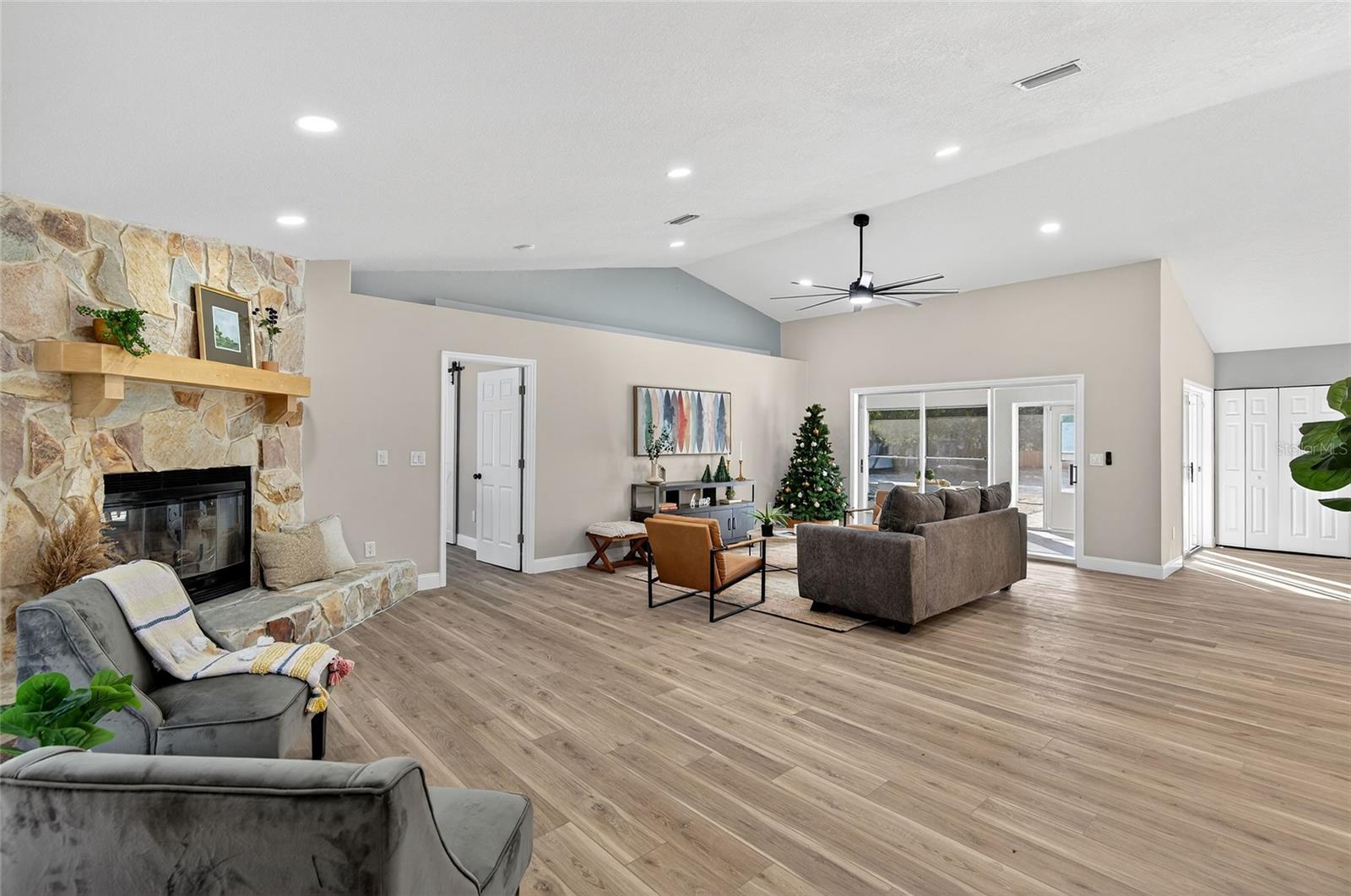 GULF HWY LAND UNIT 09 SEC 02 - Residential