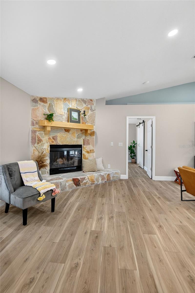 GULF HWY LAND UNIT 09 SEC 02 - Residential