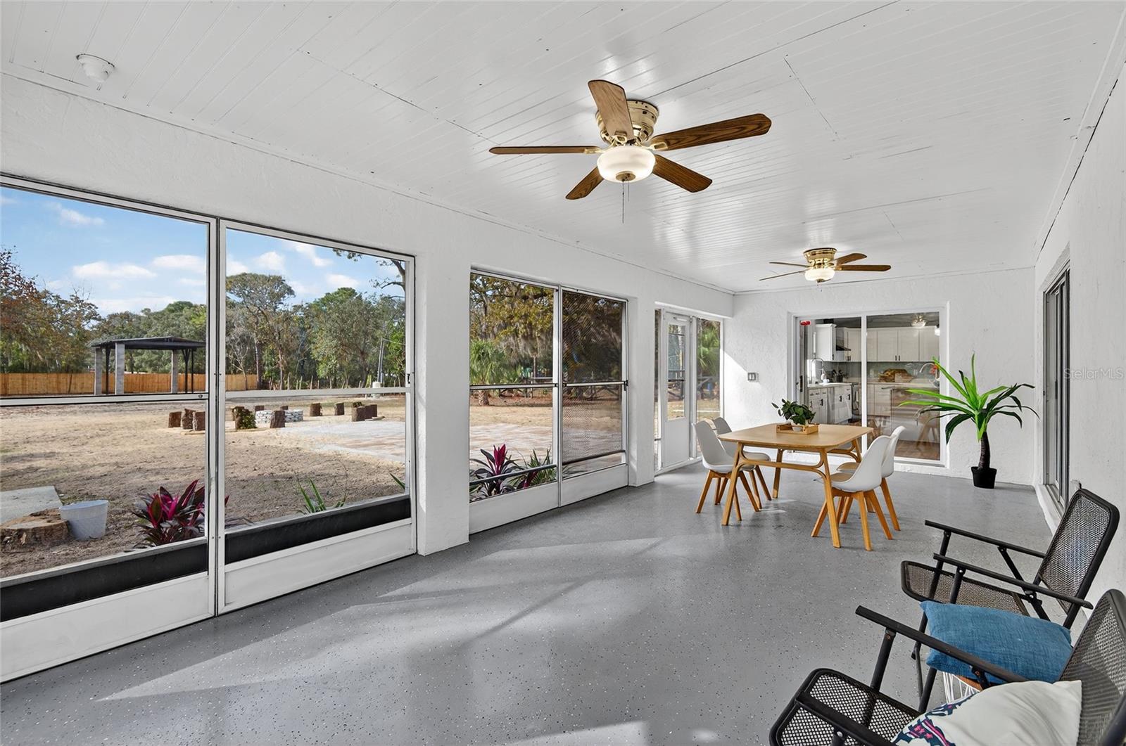 GULF HWY LAND UNIT 09 SEC 02 - Residential