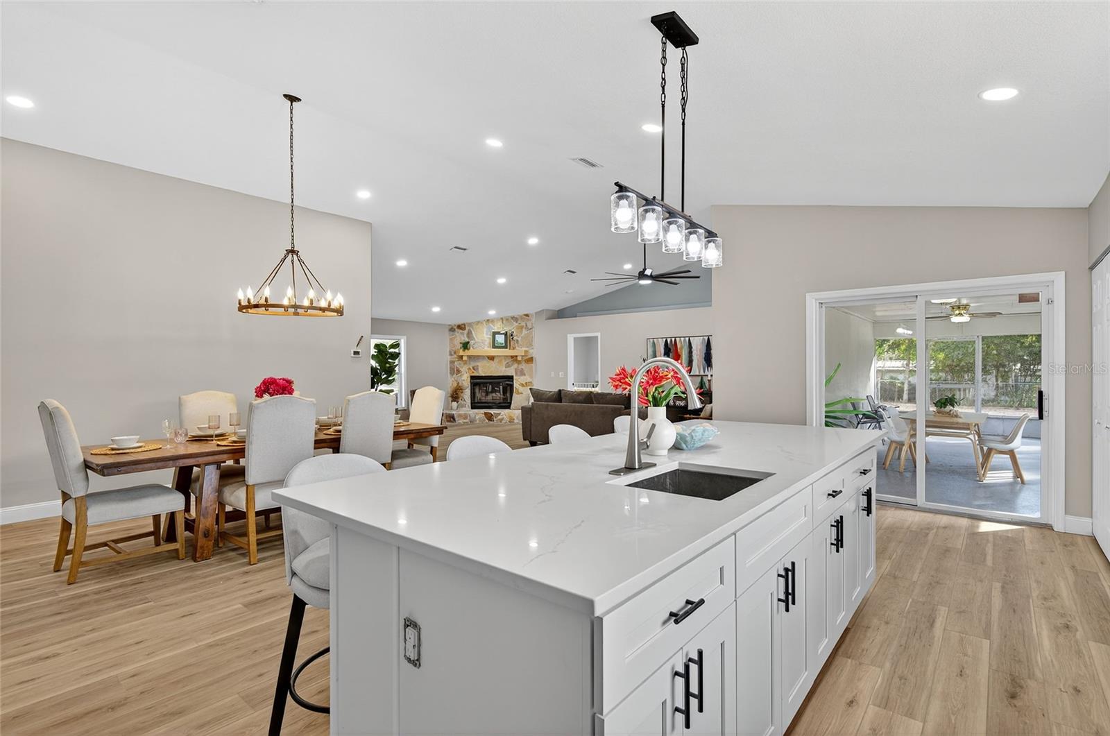 GULF HWY LAND UNIT 09 SEC 02 - Residential