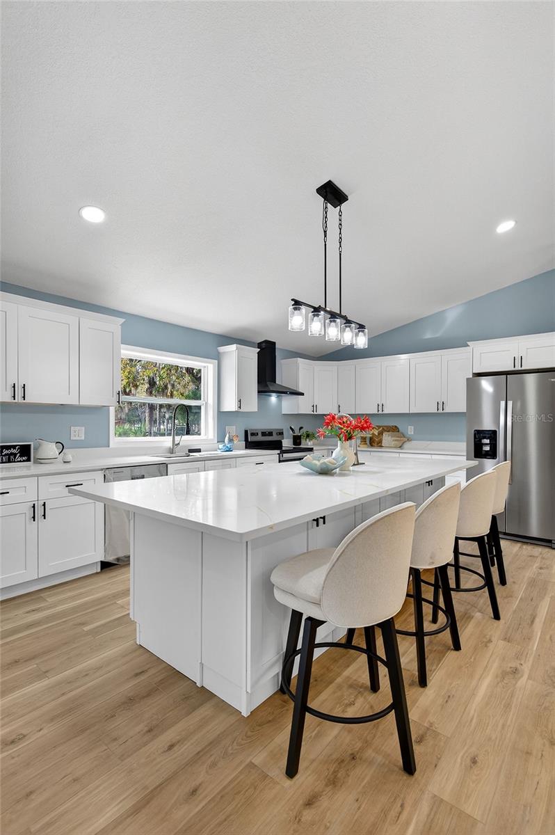 GULF HWY LAND UNIT 09 SEC 02 - Residential