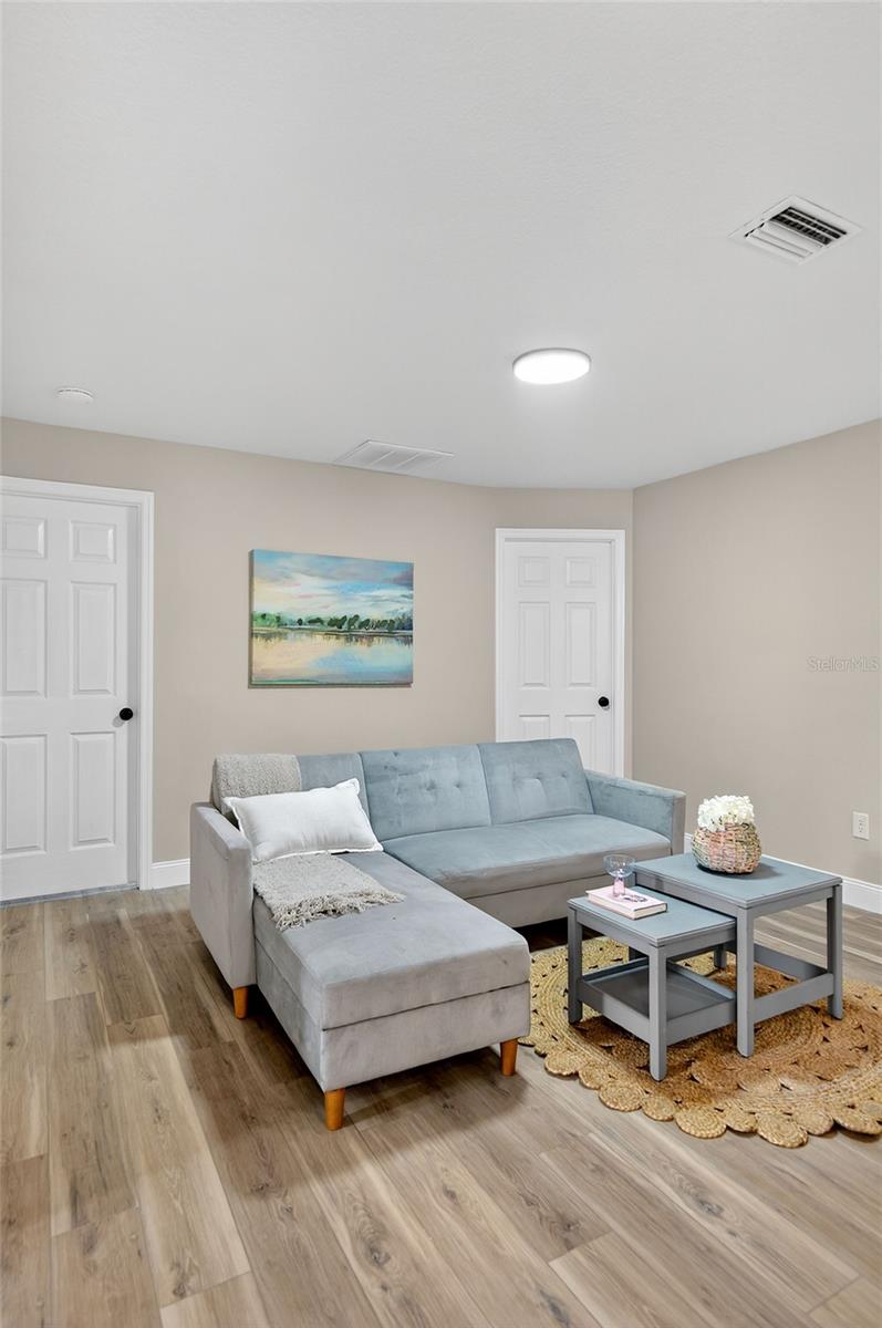 GULF HWY LAND UNIT 09 SEC 02 - Residential