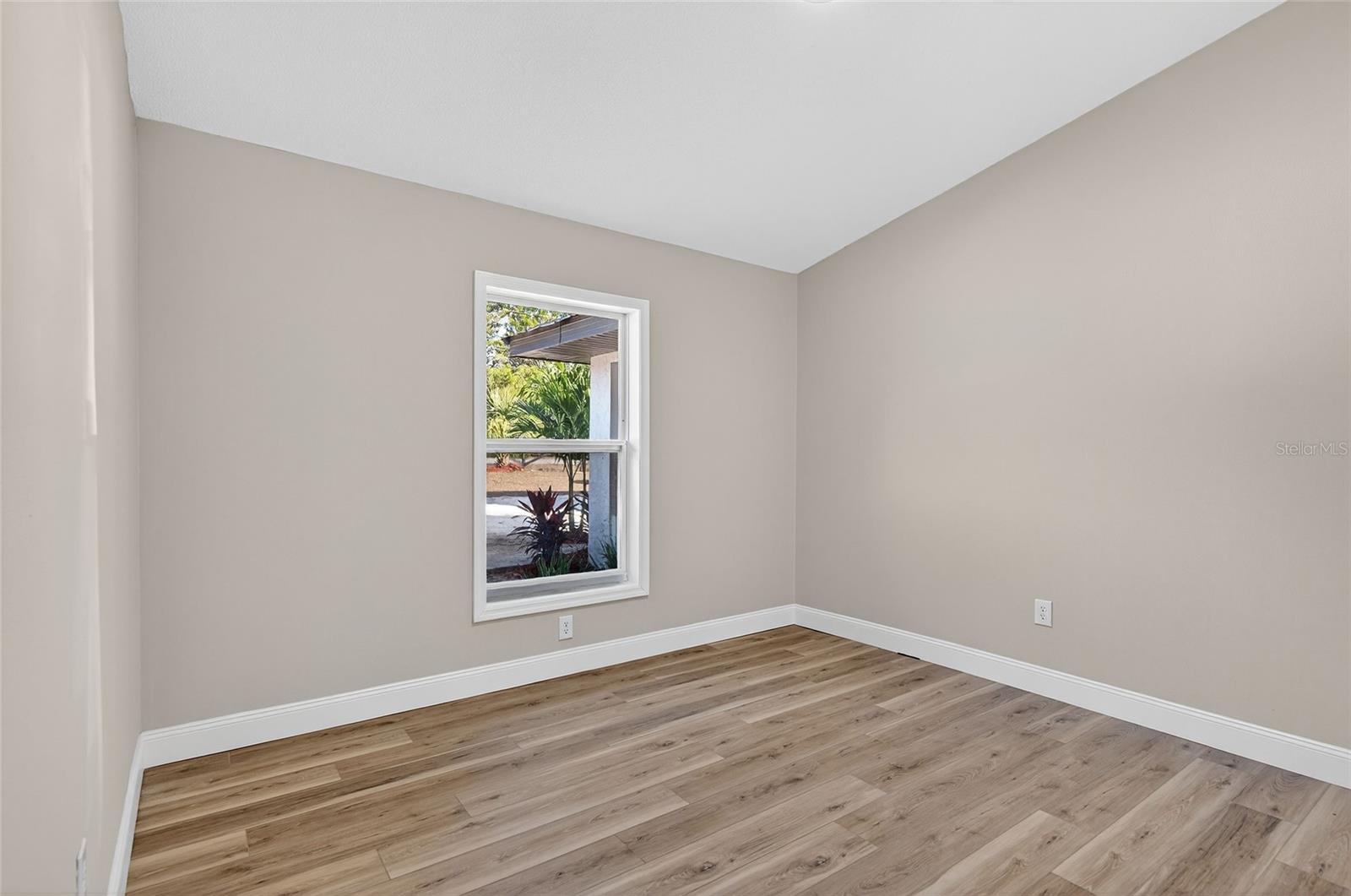 GULF HWY LAND UNIT 09 SEC 02 - Residential