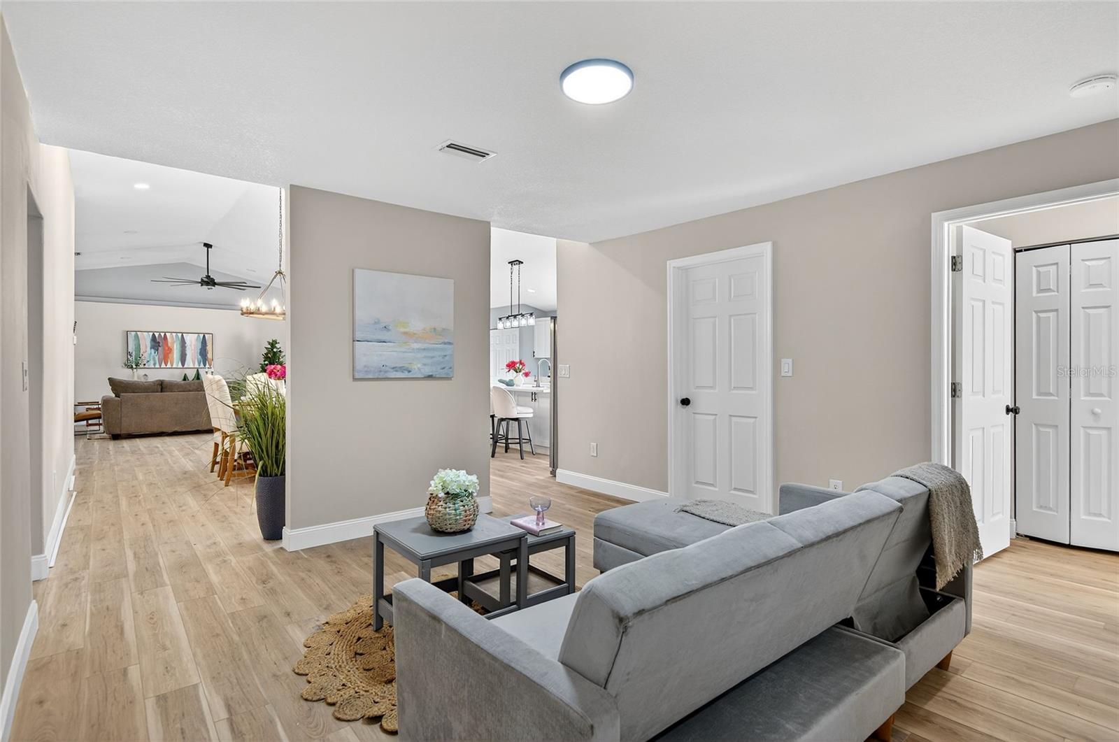 GULF HWY LAND UNIT 09 SEC 02 - Residential