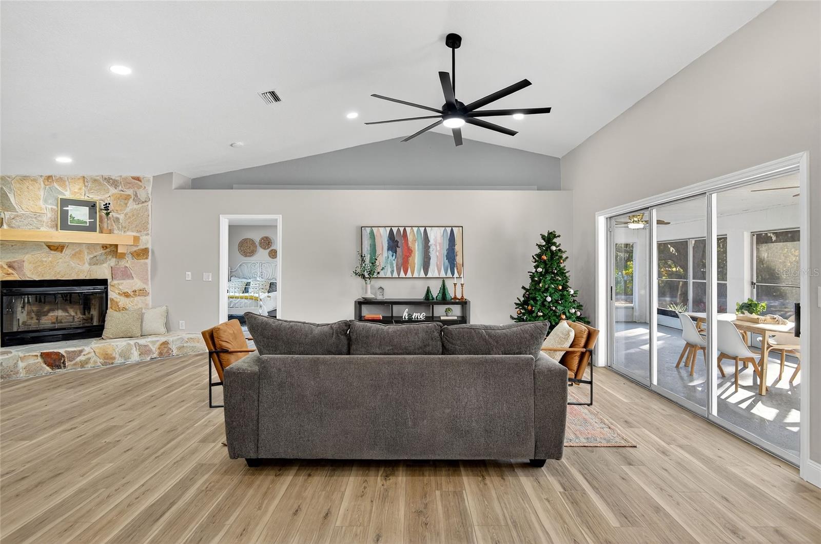 GULF HWY LAND UNIT 09 SEC 02 - Residential