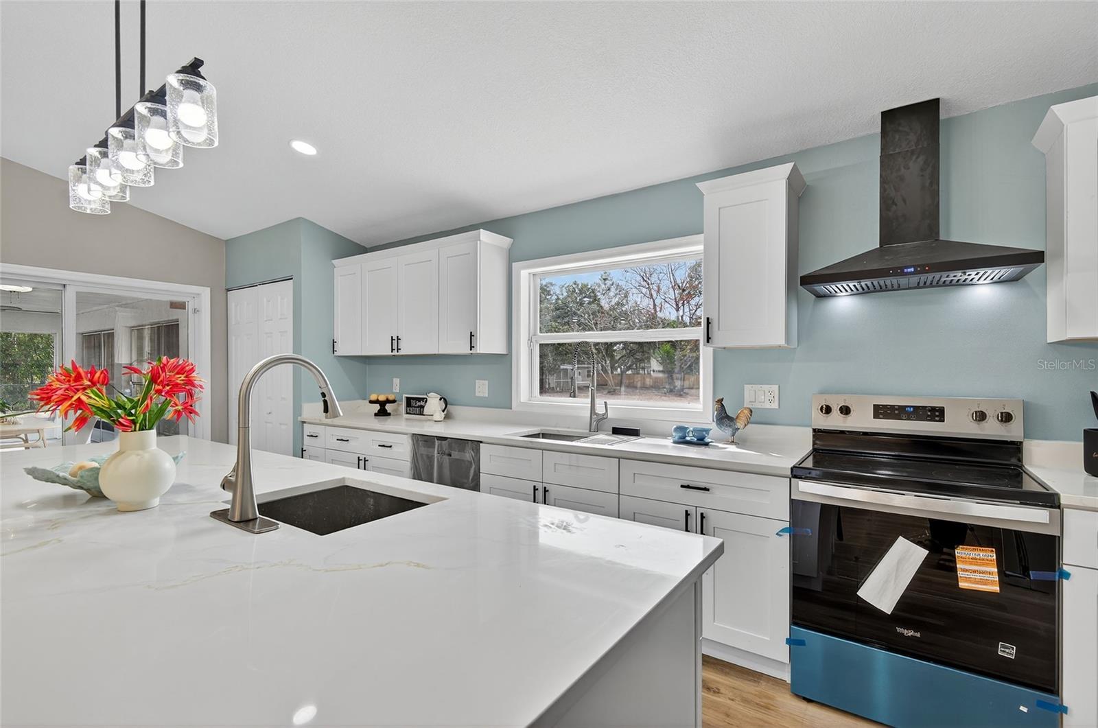 GULF HWY LAND UNIT 09 SEC 02 - Residential