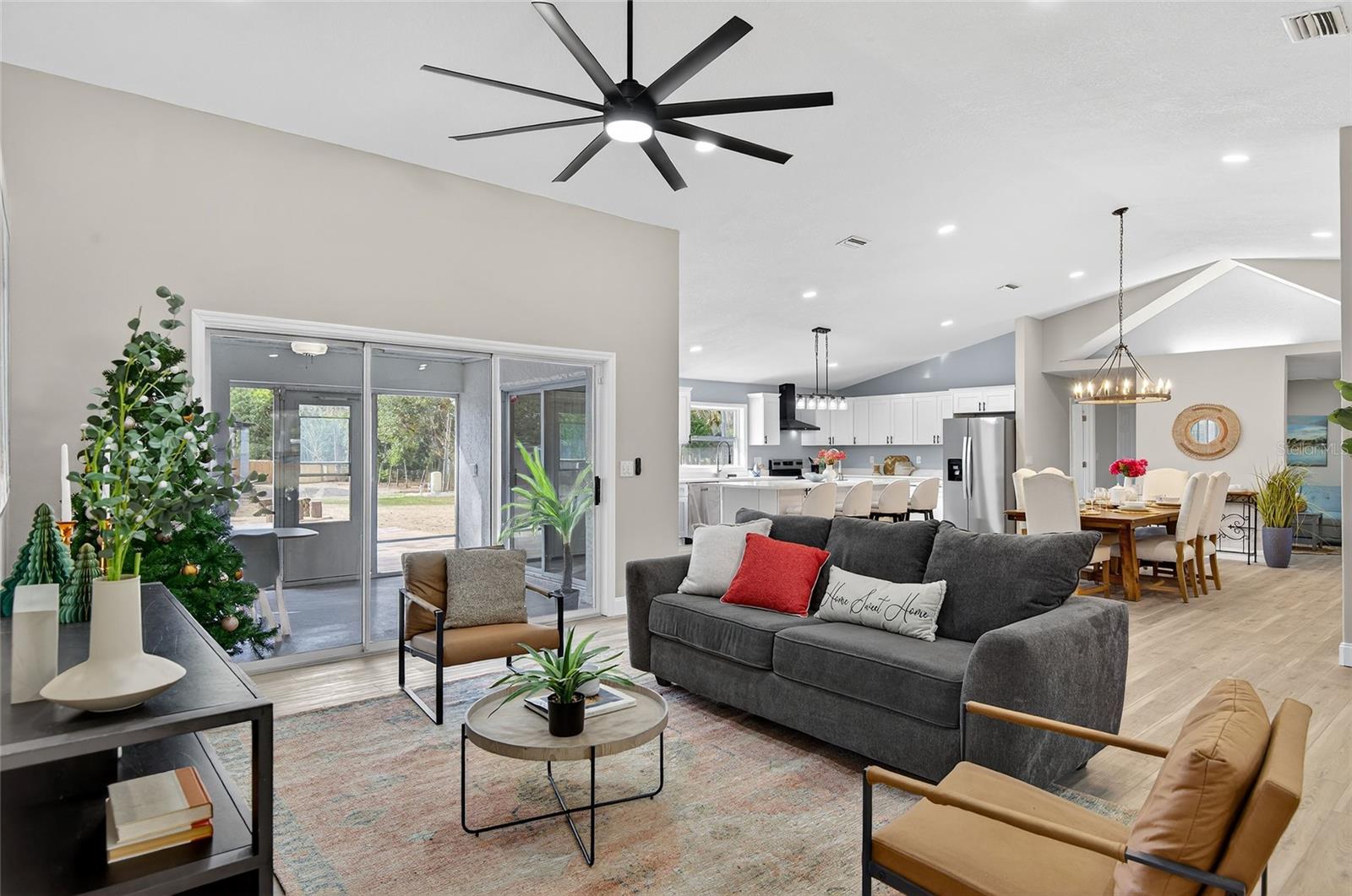 GULF HWY LAND UNIT 09 SEC 02 - Residential