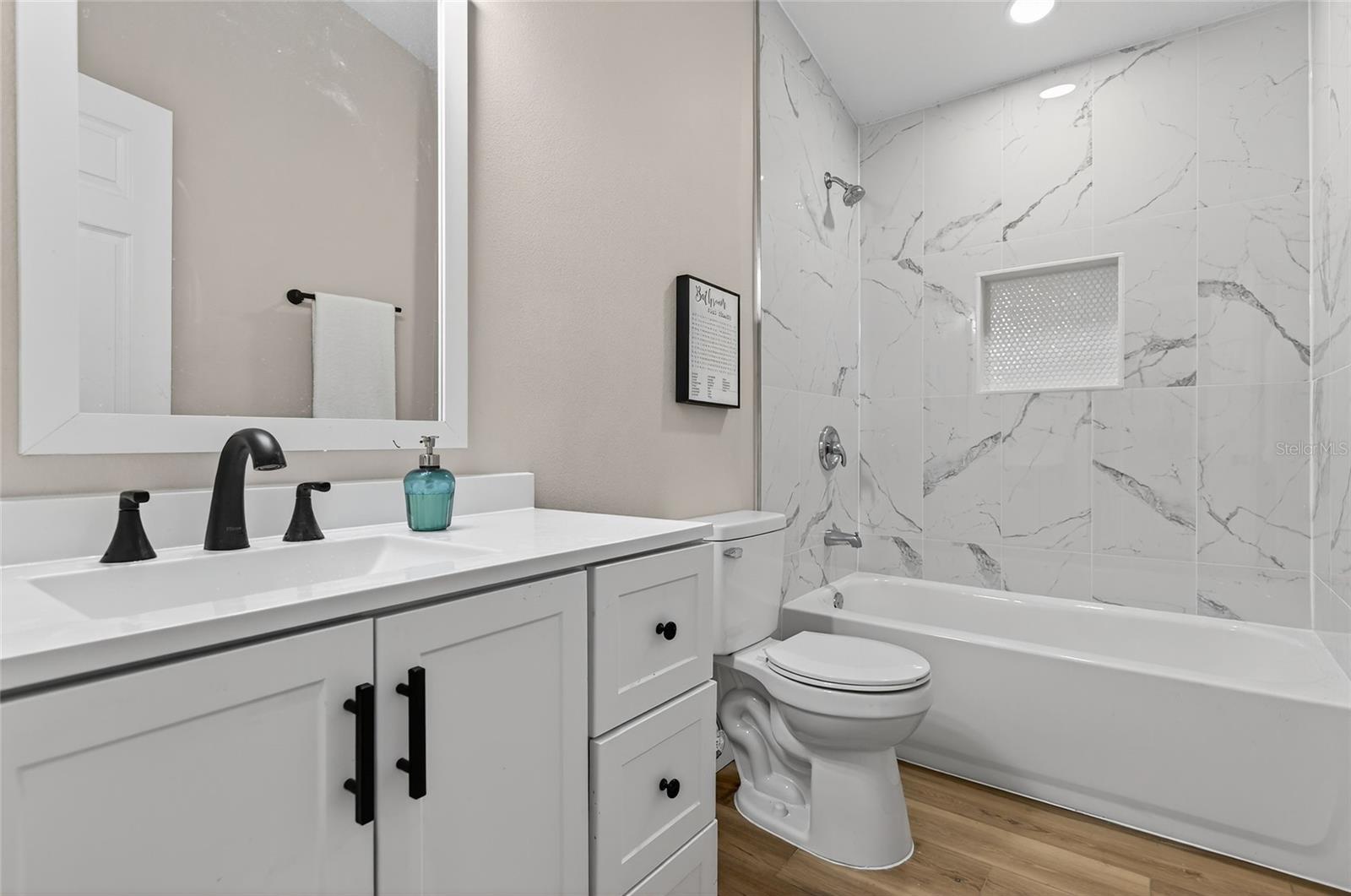 GULF HWY LAND UNIT 09 SEC 02 - Residential