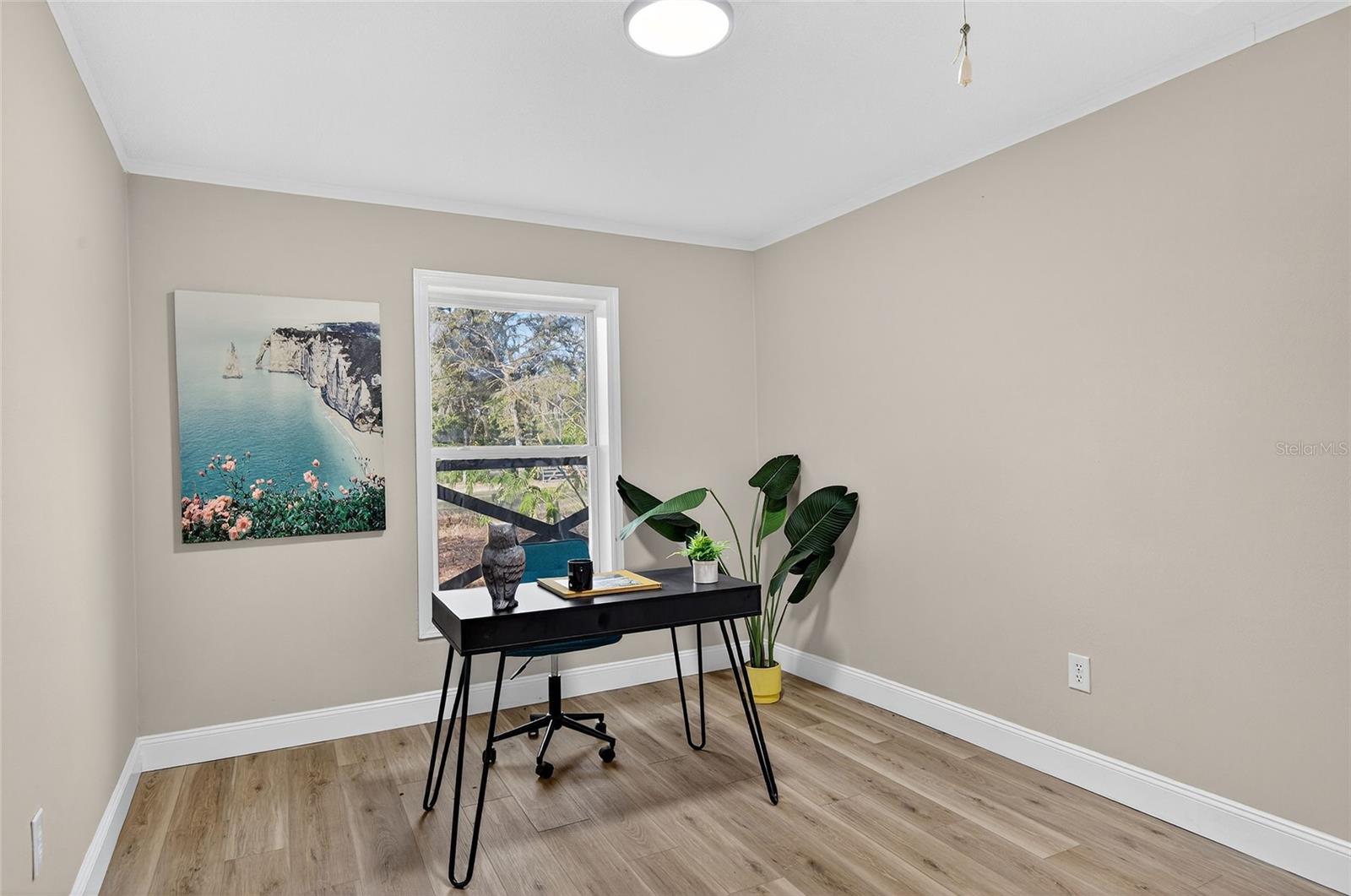 GULF HWY LAND UNIT 09 SEC 02 - Residential