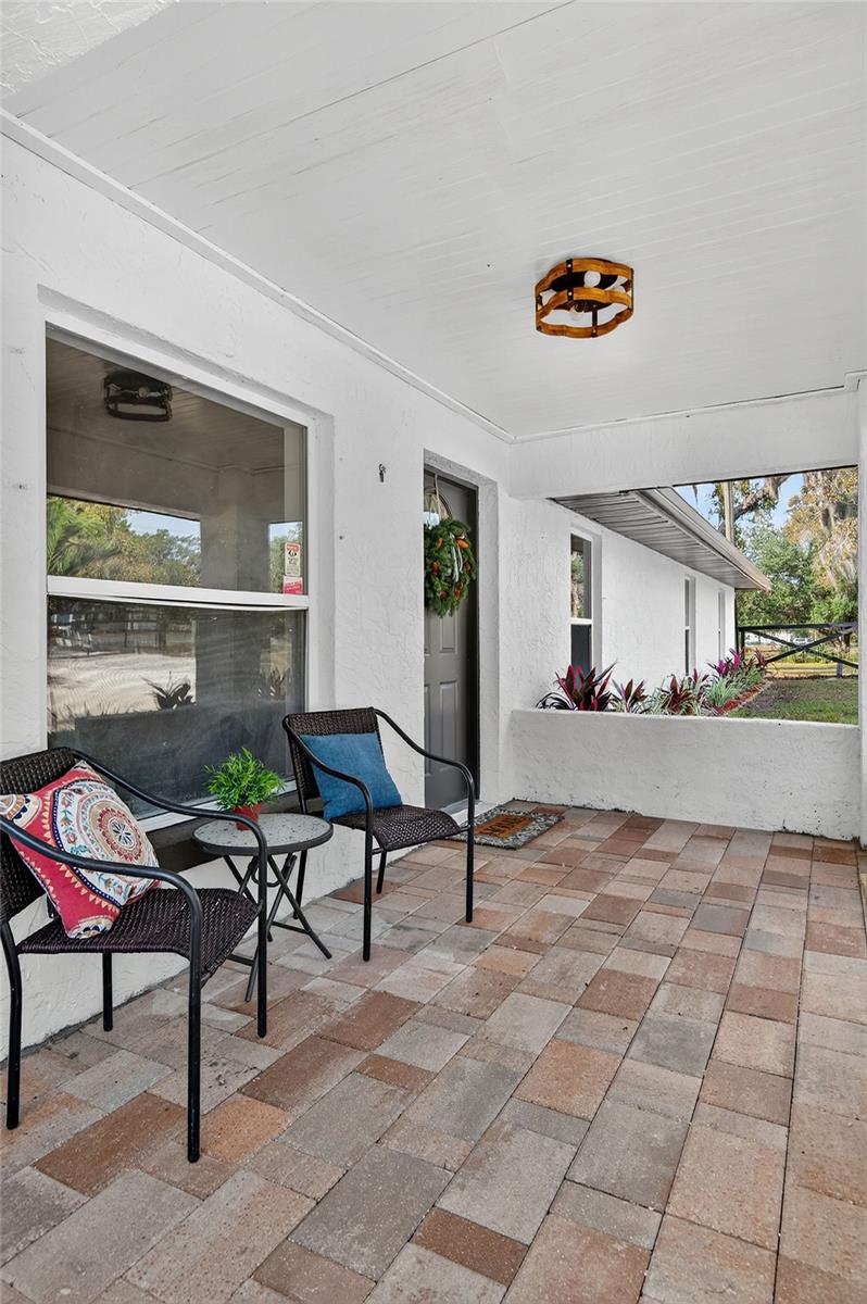 GULF HWY LAND UNIT 09 SEC 02 - Residential