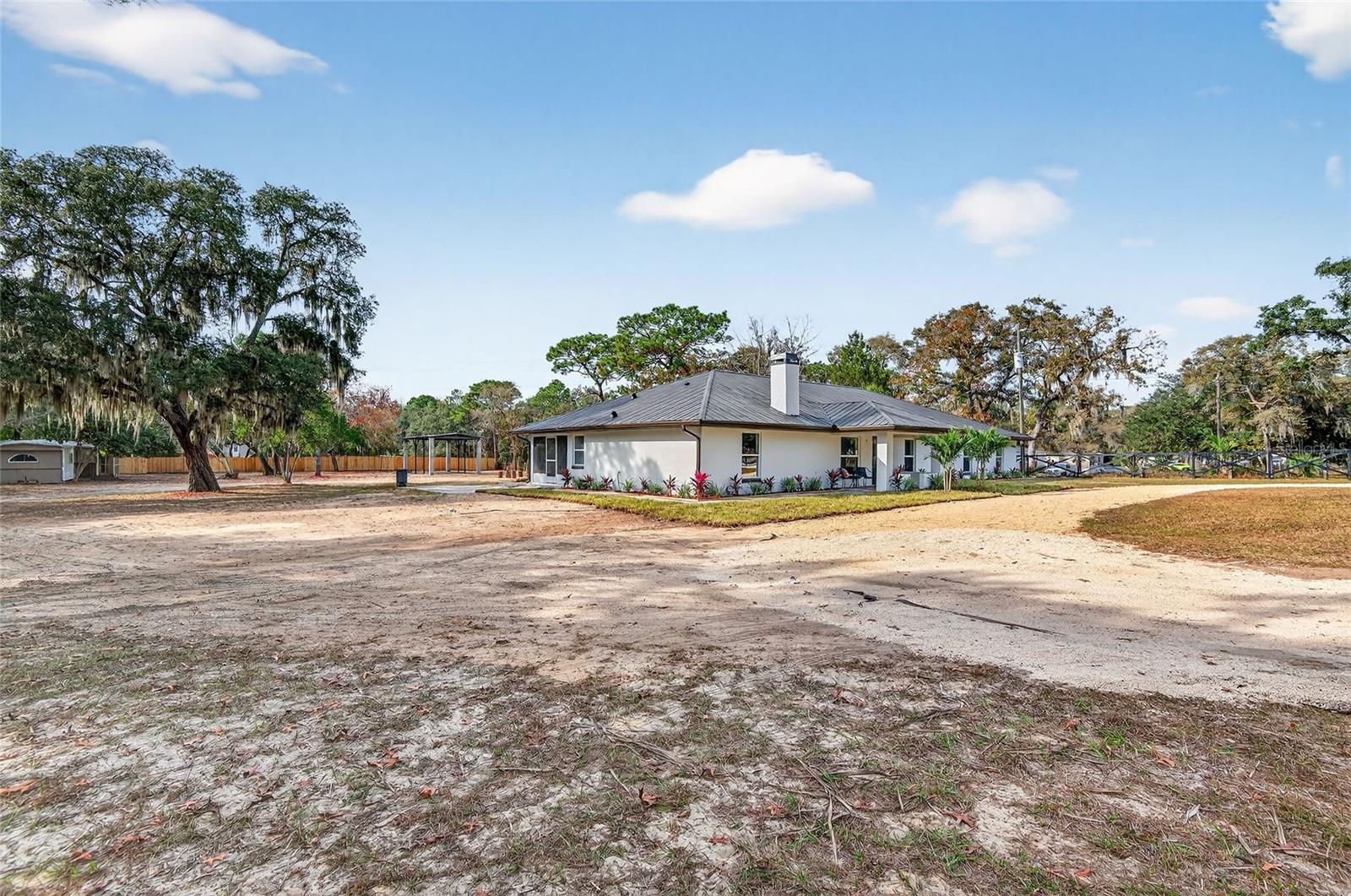 GULF HWY LAND UNIT 09 SEC 02 - Residential