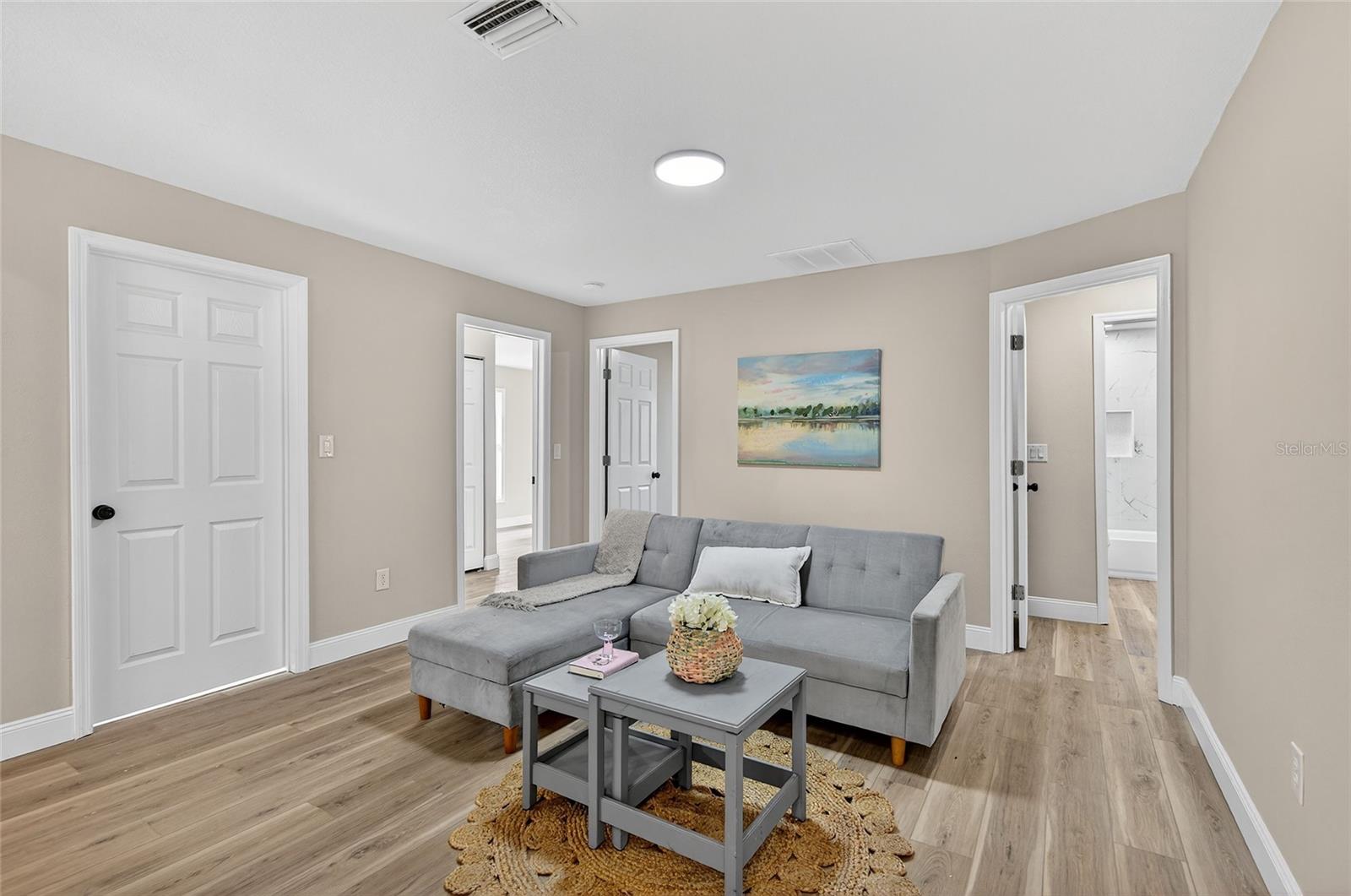 GULF HWY LAND UNIT 09 SEC 02 - Residential