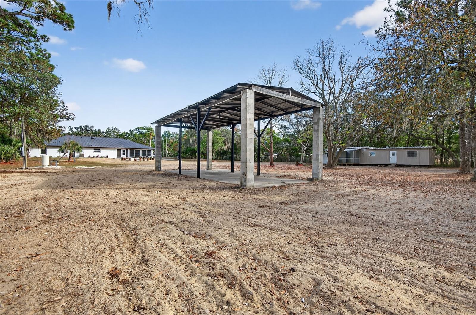 GULF HWY LAND UNIT 09 SEC 02 - Residential