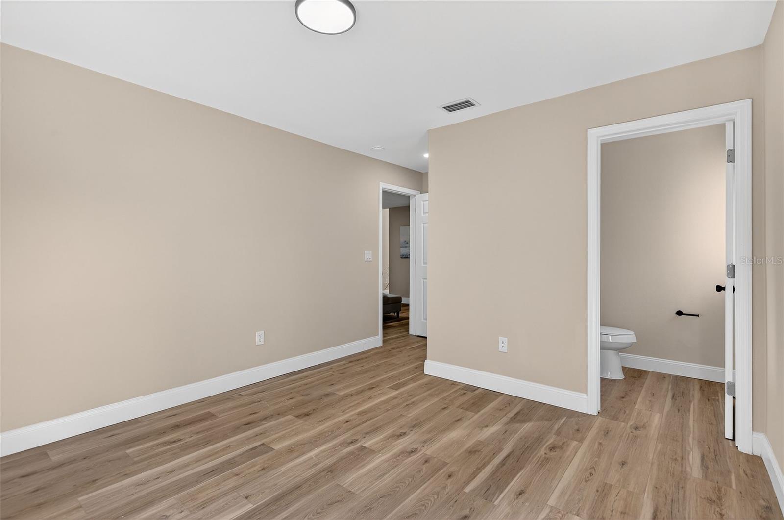 GULF HWY LAND UNIT 09 SEC 02 - Residential