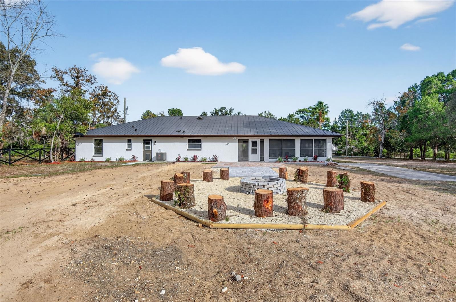 GULF HWY LAND UNIT 09 SEC 02 - Residential