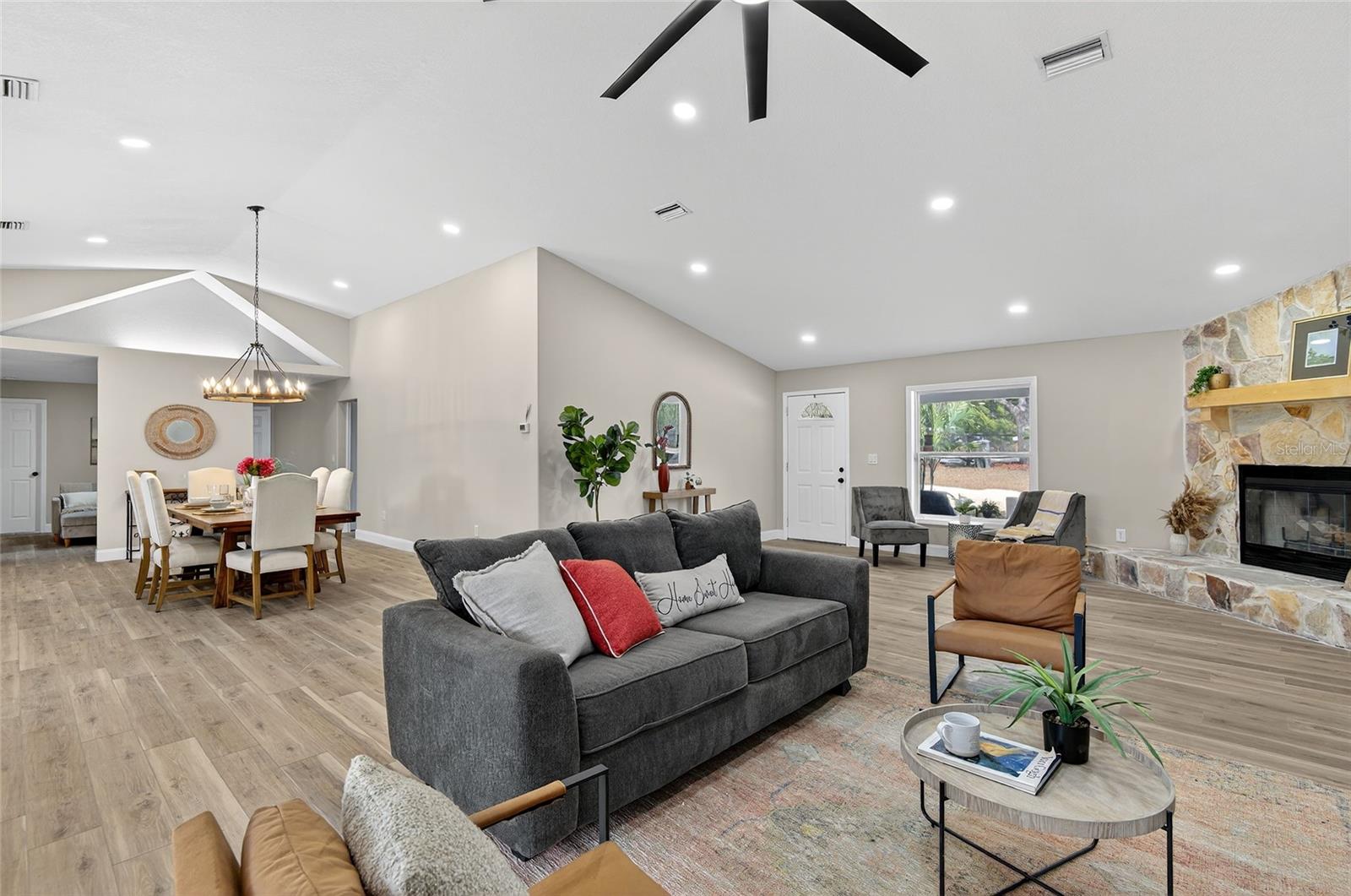 GULF HWY LAND UNIT 09 SEC 02 - Residential