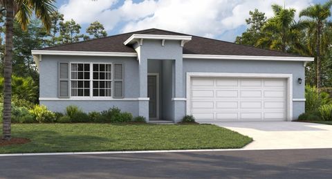 3412 SALVIA COURT TAVARES FL 32778