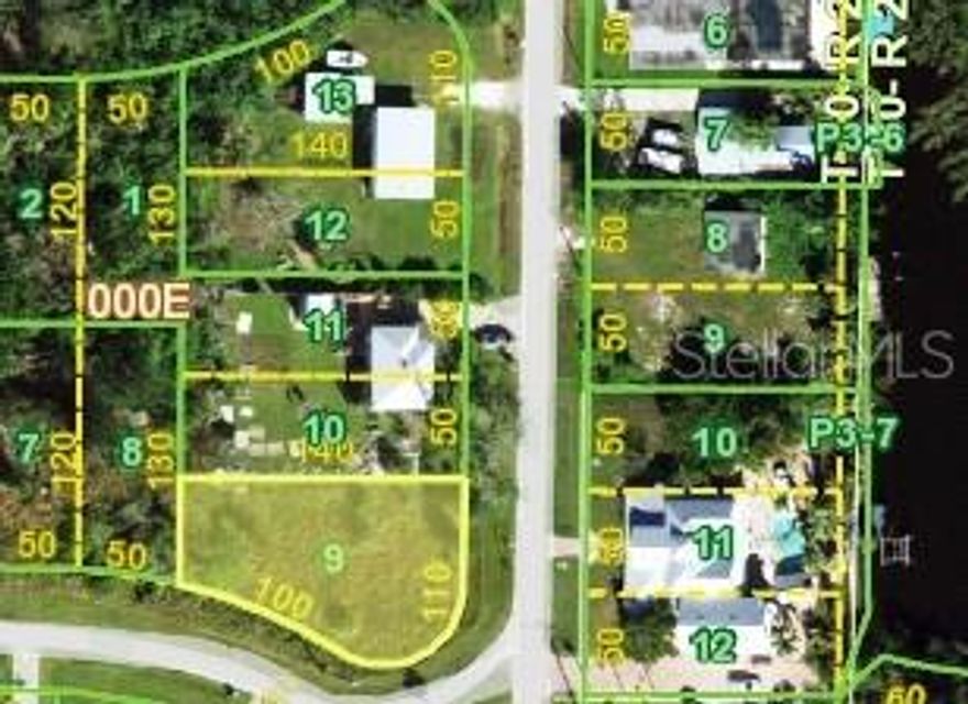 Located in the historic subdivision of Bayshore, CORNER LOT offers the perfect setting to build your dream home in a peaceful waterfront community. Enjoy the charm of a quiet neighborhood with the convenience of a public boat ramp just at the end of the street—ideal for boating enthusiasts. This prime homesite is just minutes from Downtown Punta Gorda and Fishermen’s Village, where you’ll find vibrant shopping, dining, and scenic waterfront parks. The community also features its own private boat ramp, adding even more value and convenience. Whether you’re ready to build now or looking for a smart investment, this is a rare opportunity to own a piece of Southwest Florida living.