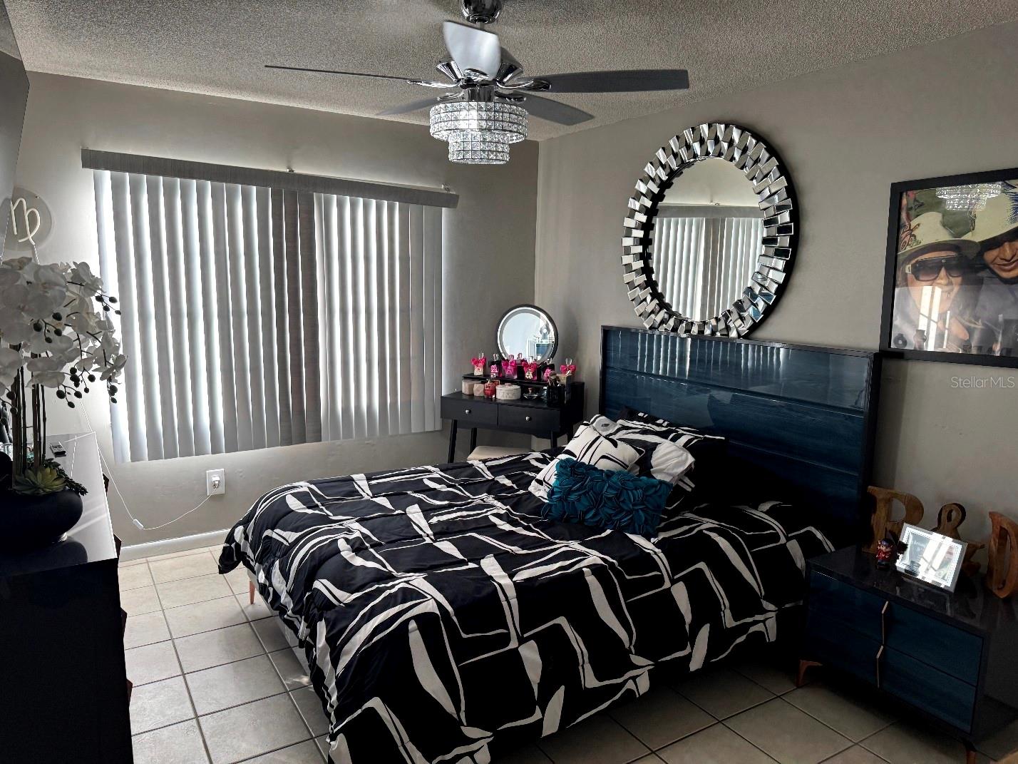 LAKE CANE HILLS ADD 01 - Residential