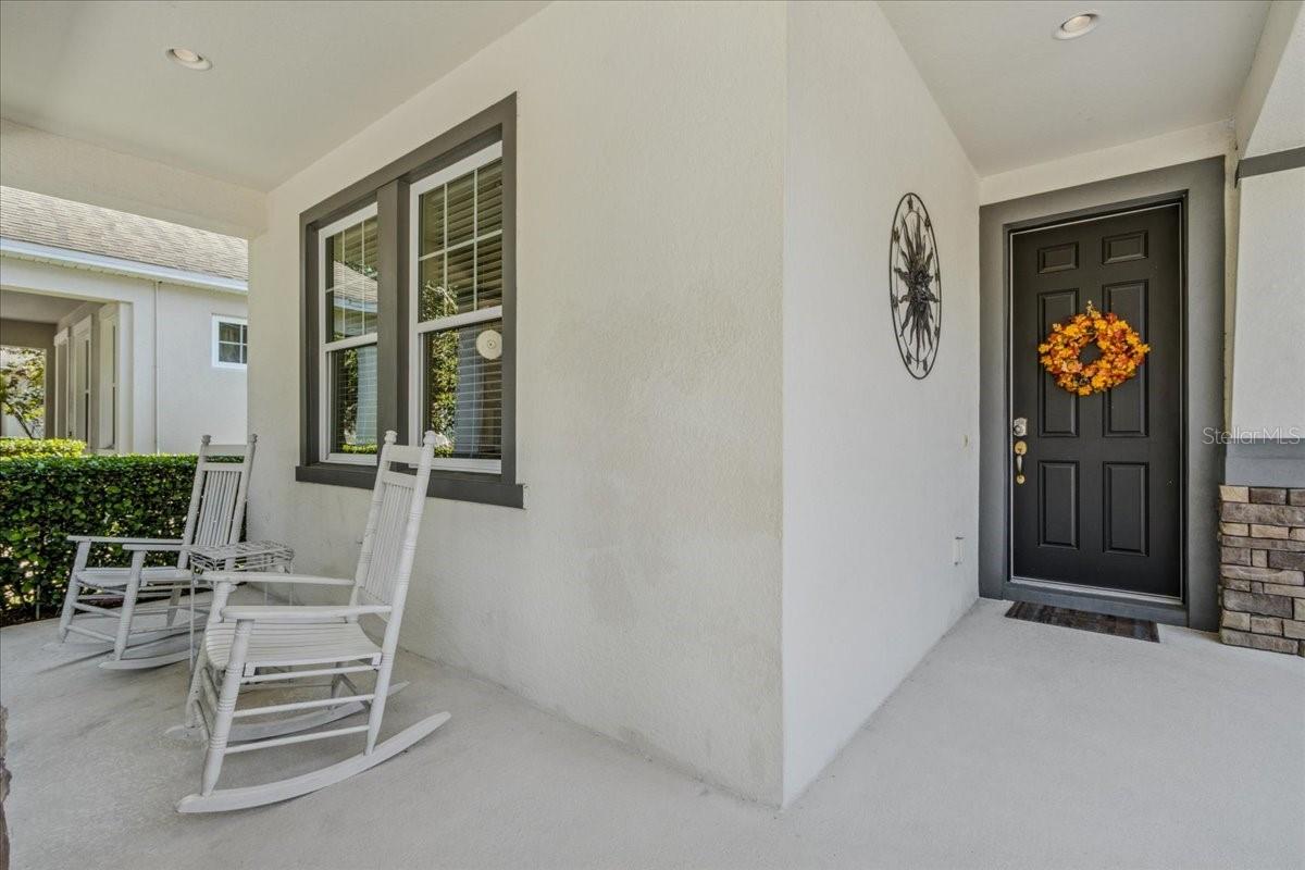8146 JAILENE DRIVE