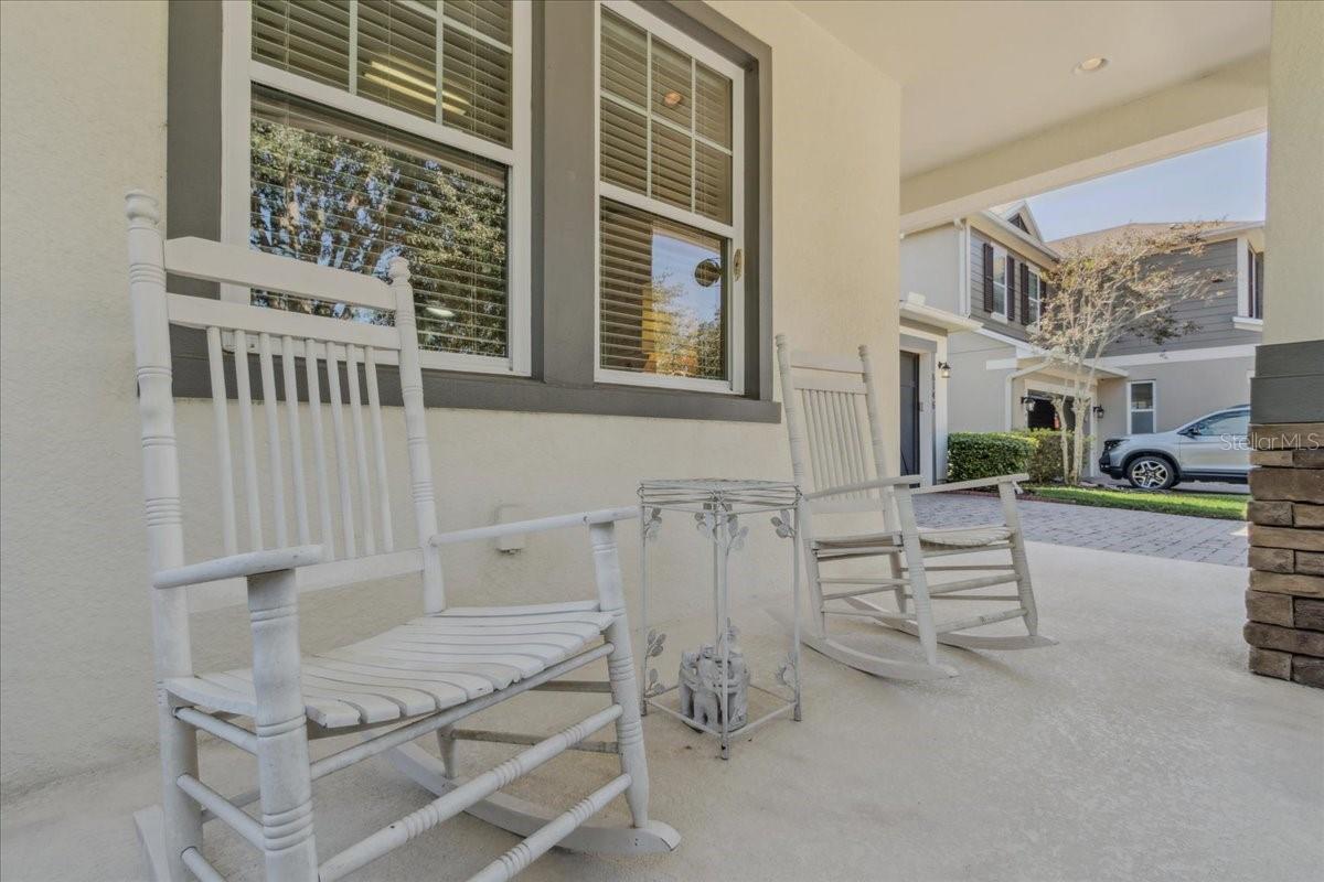8146 JAILENE DRIVE
