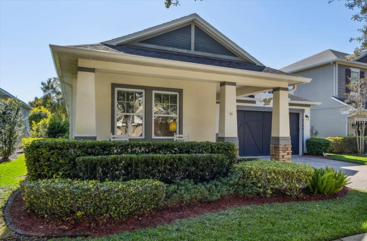 8146 JAILENE DRIVE
