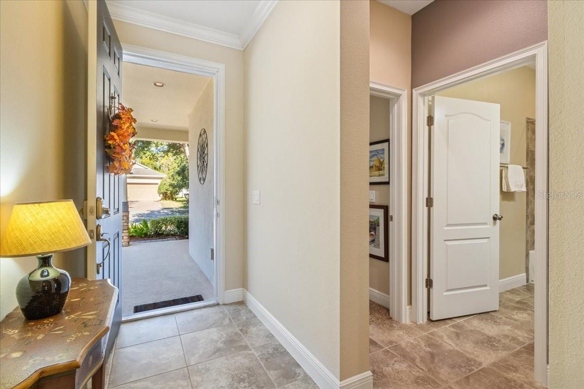 8146 JAILENE DRIVE