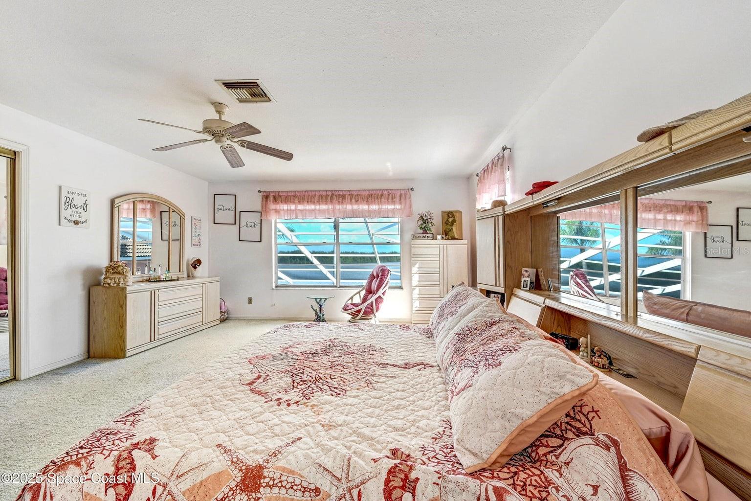 DIANA SHORES UNIT 10 - Residential