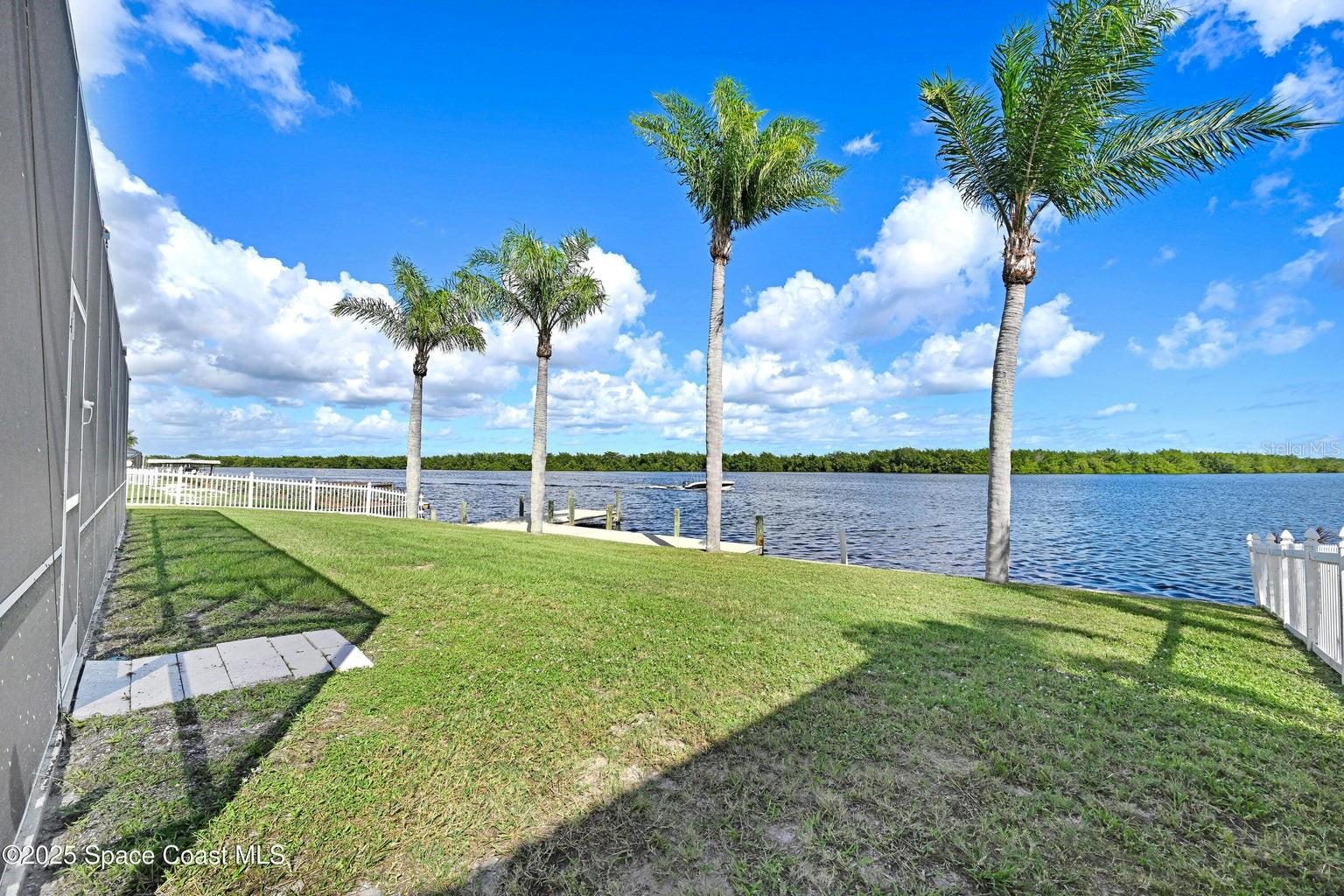 DIANA SHORES UNIT 10 - Residential