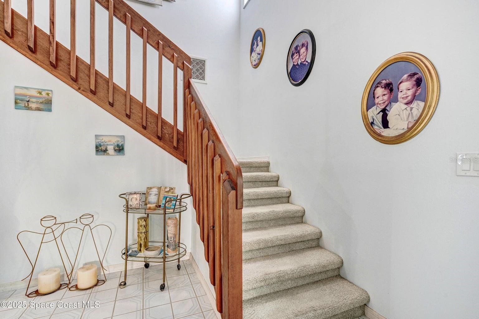 DIANA SHORES UNIT 10 - Residential