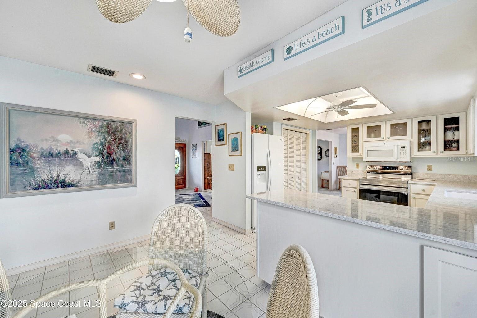 1440 SYKES CREEK DRIVE